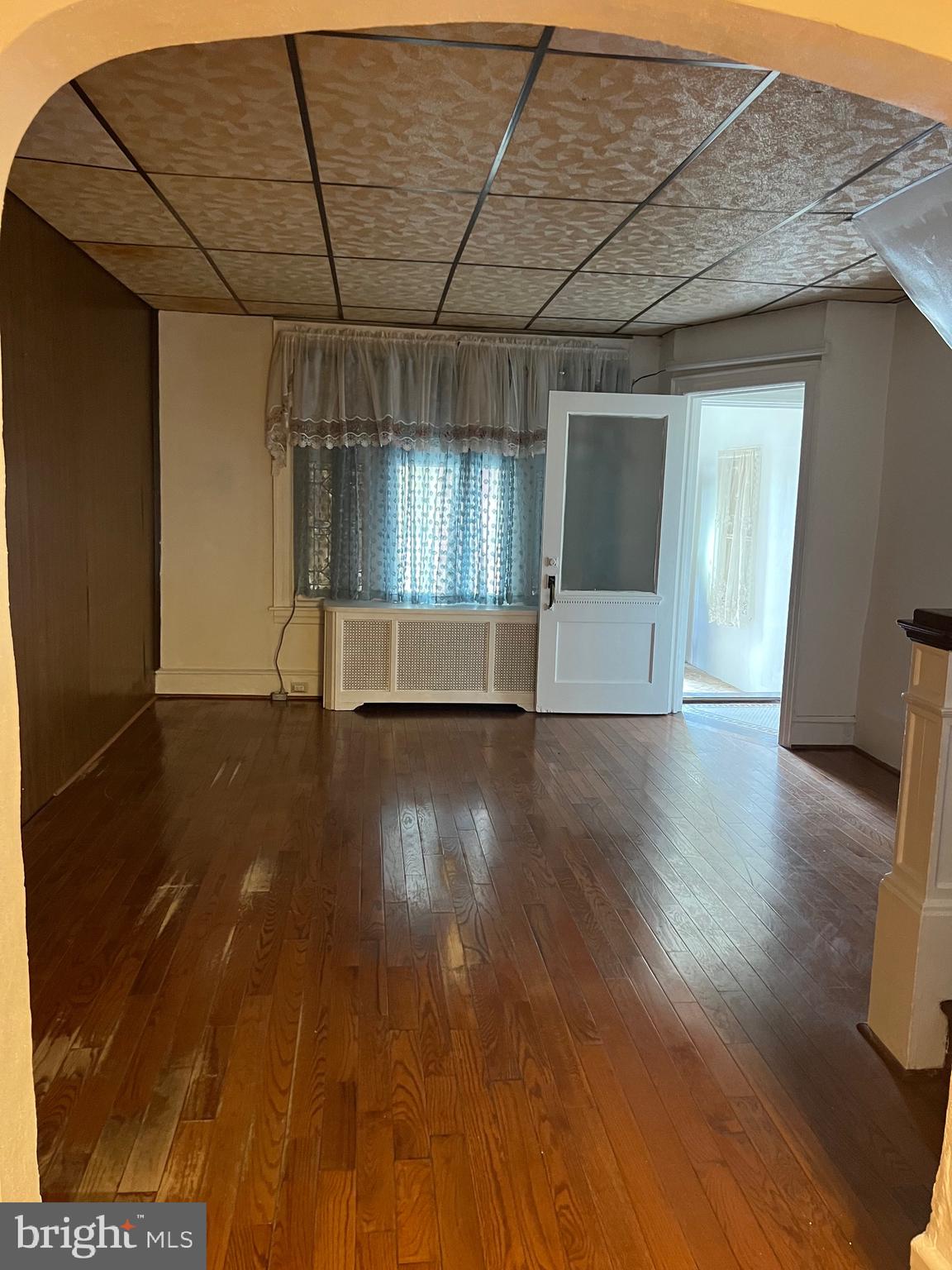 OLNEY - Residential