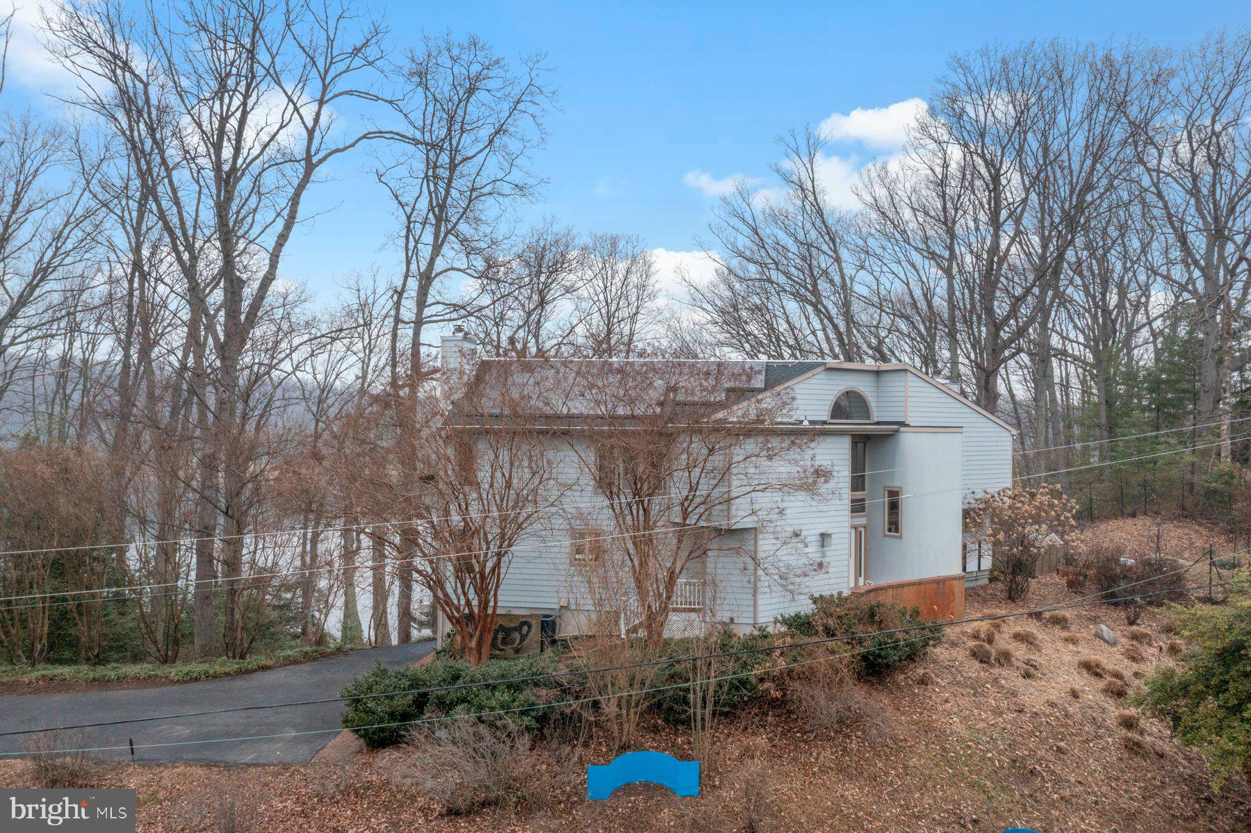 NORTH SHORE - Residential