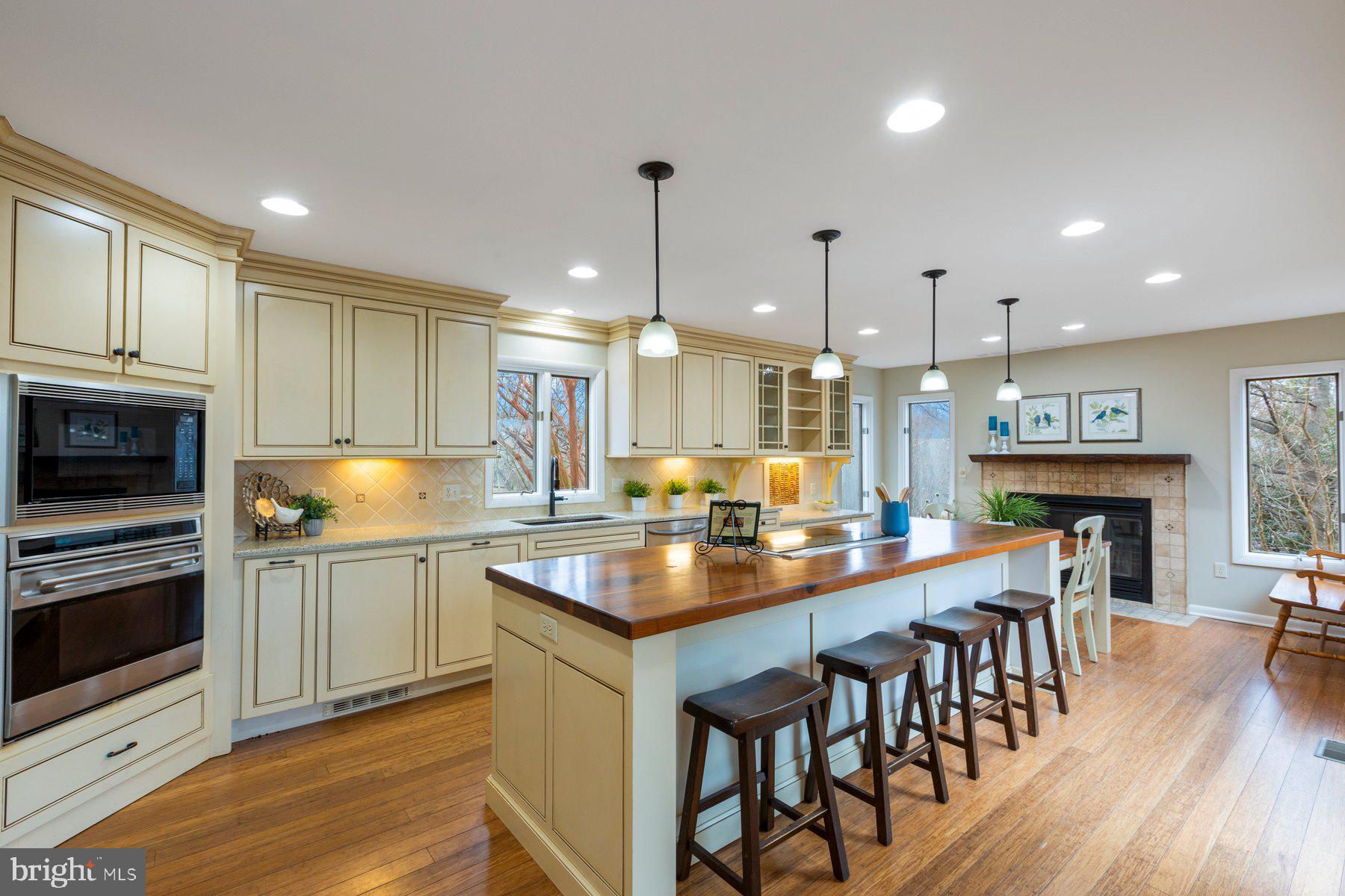 NORTH SHORE - Residential