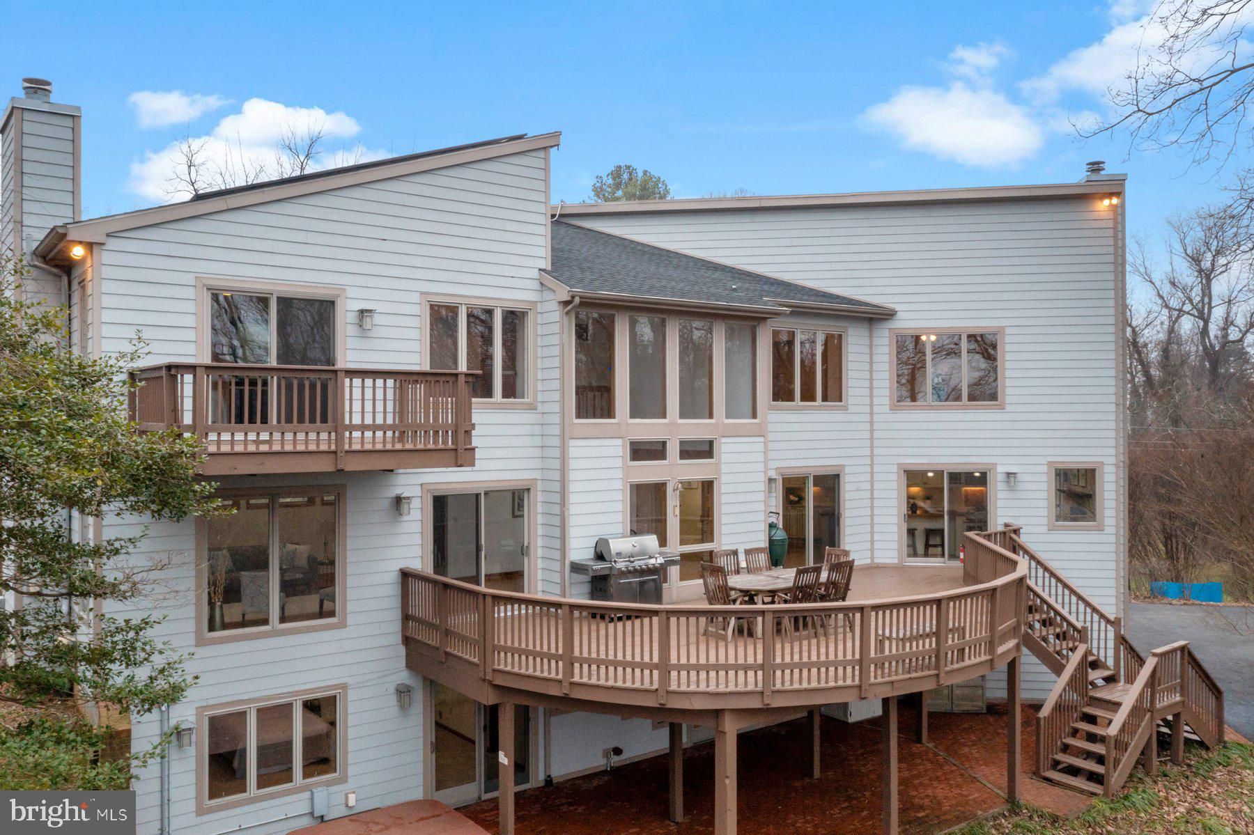 NORTH SHORE - Residential