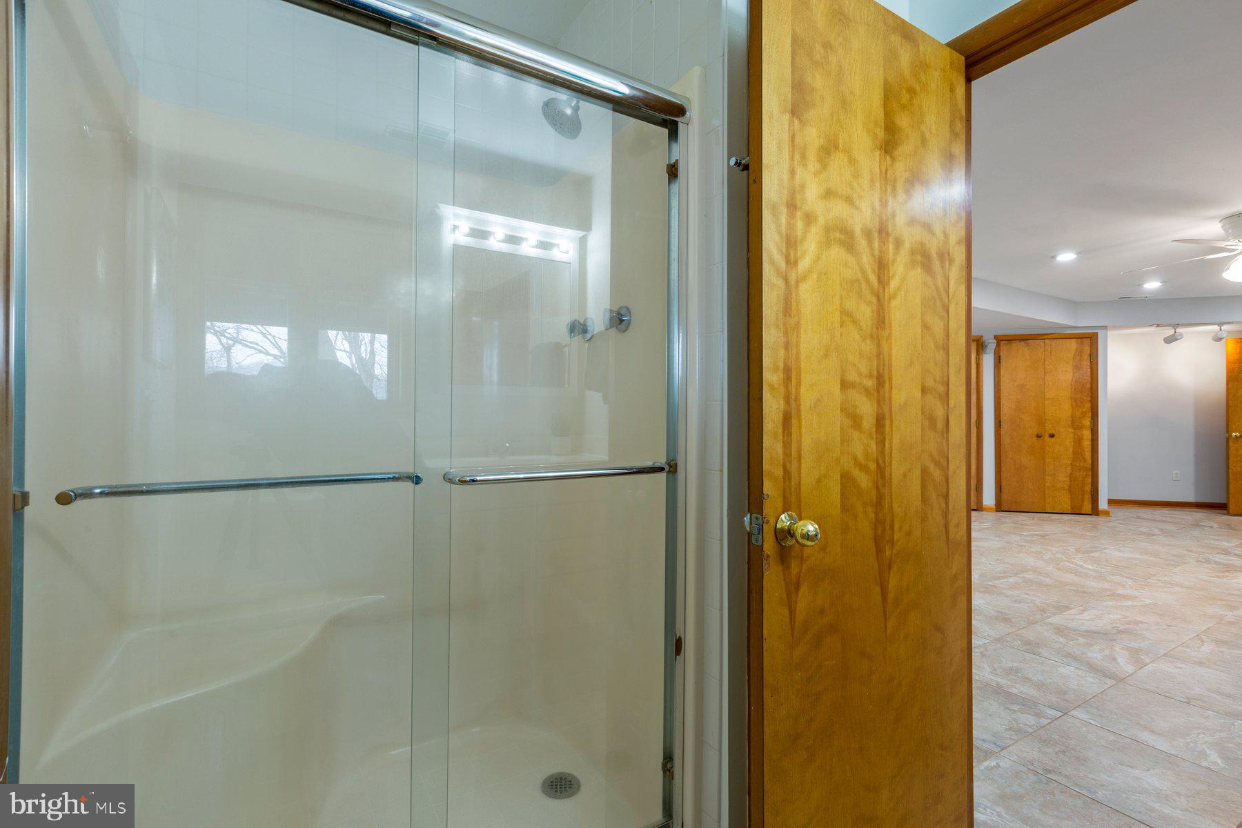 NORTH SHORE - Residential
