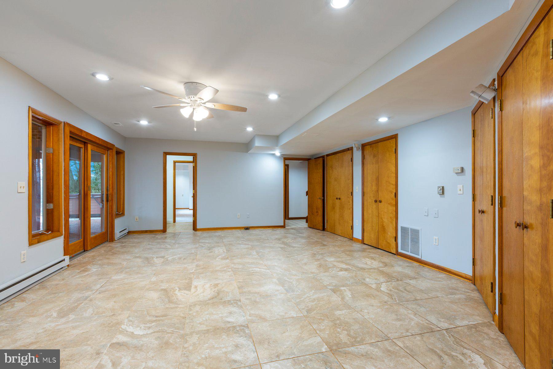 NORTH SHORE - Residential