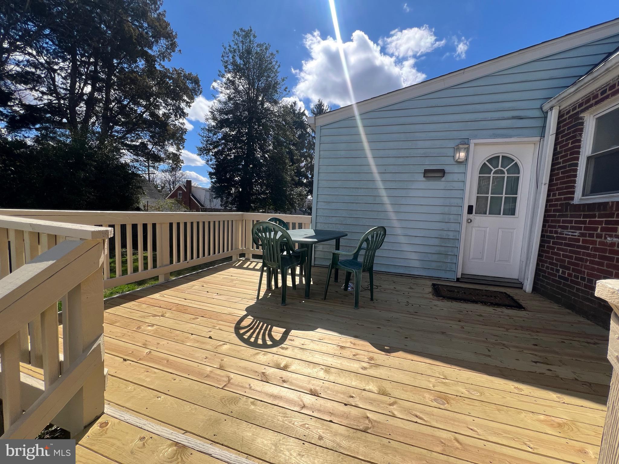 INDIAN SPRING VIEW - Residential