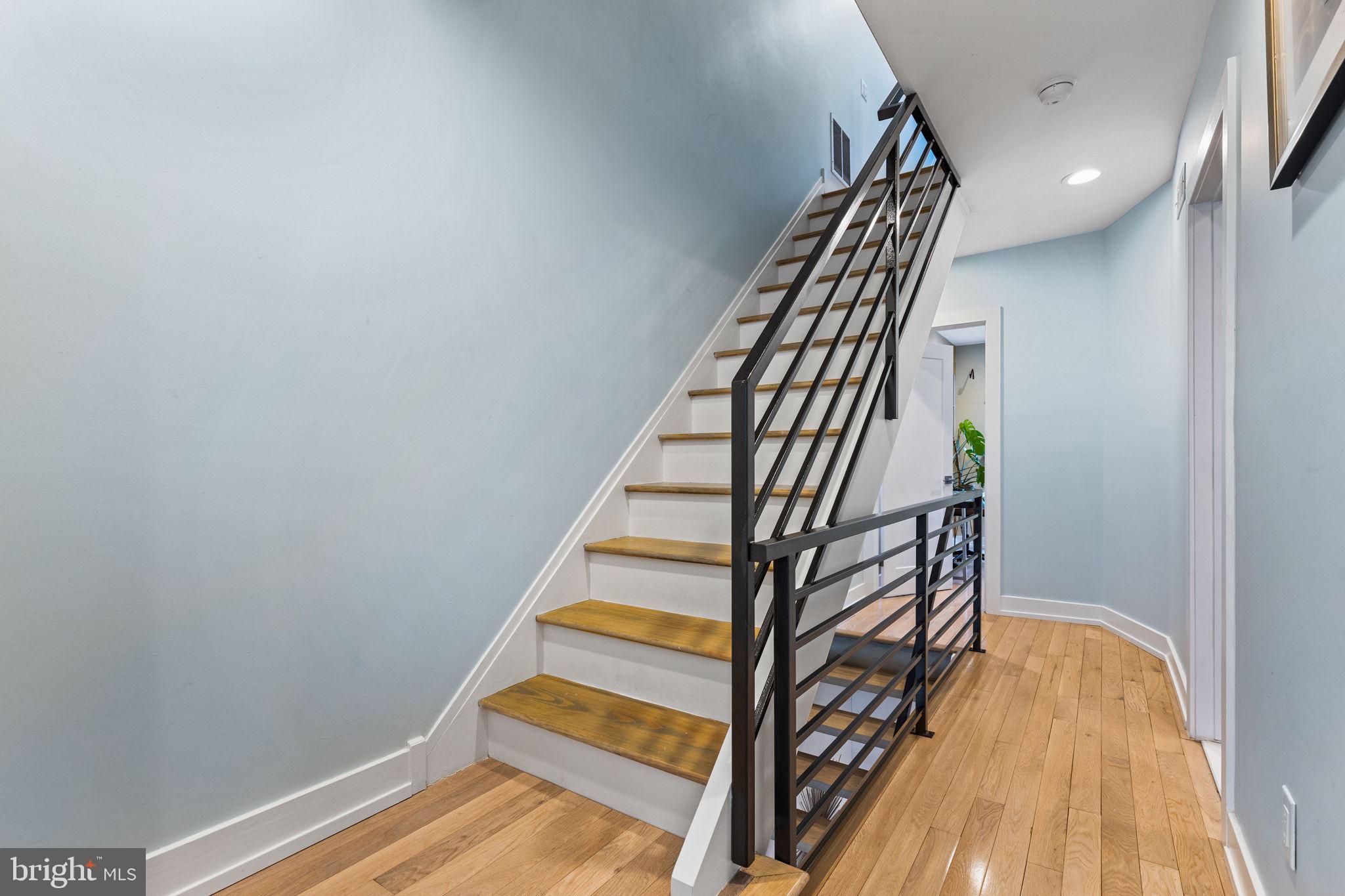 BREWERYTOWN - Residential