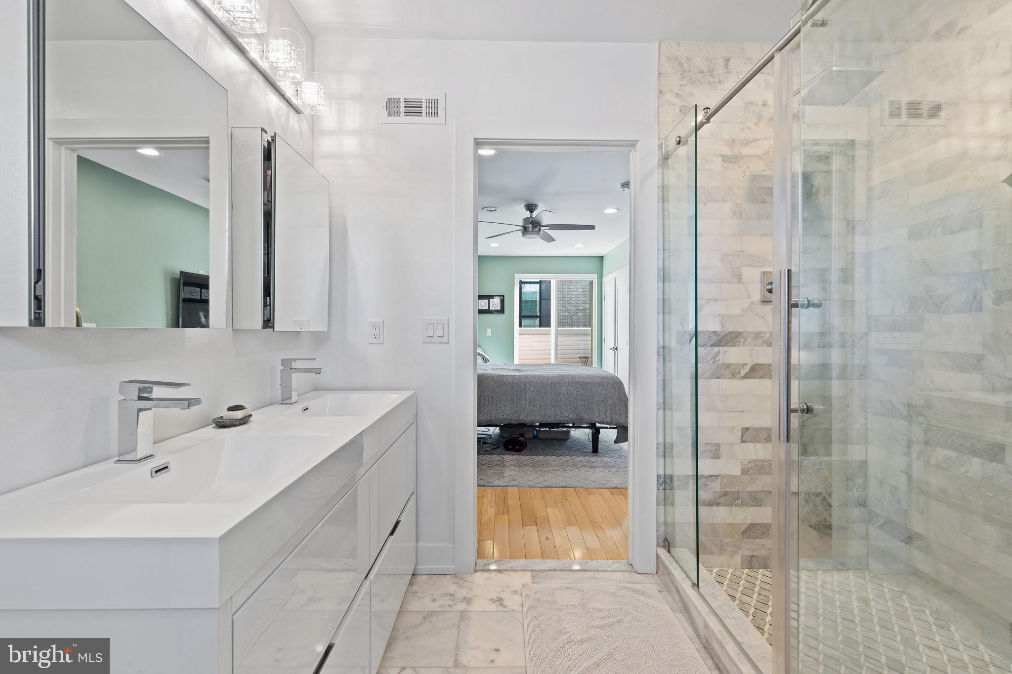 BREWERYTOWN - Residential