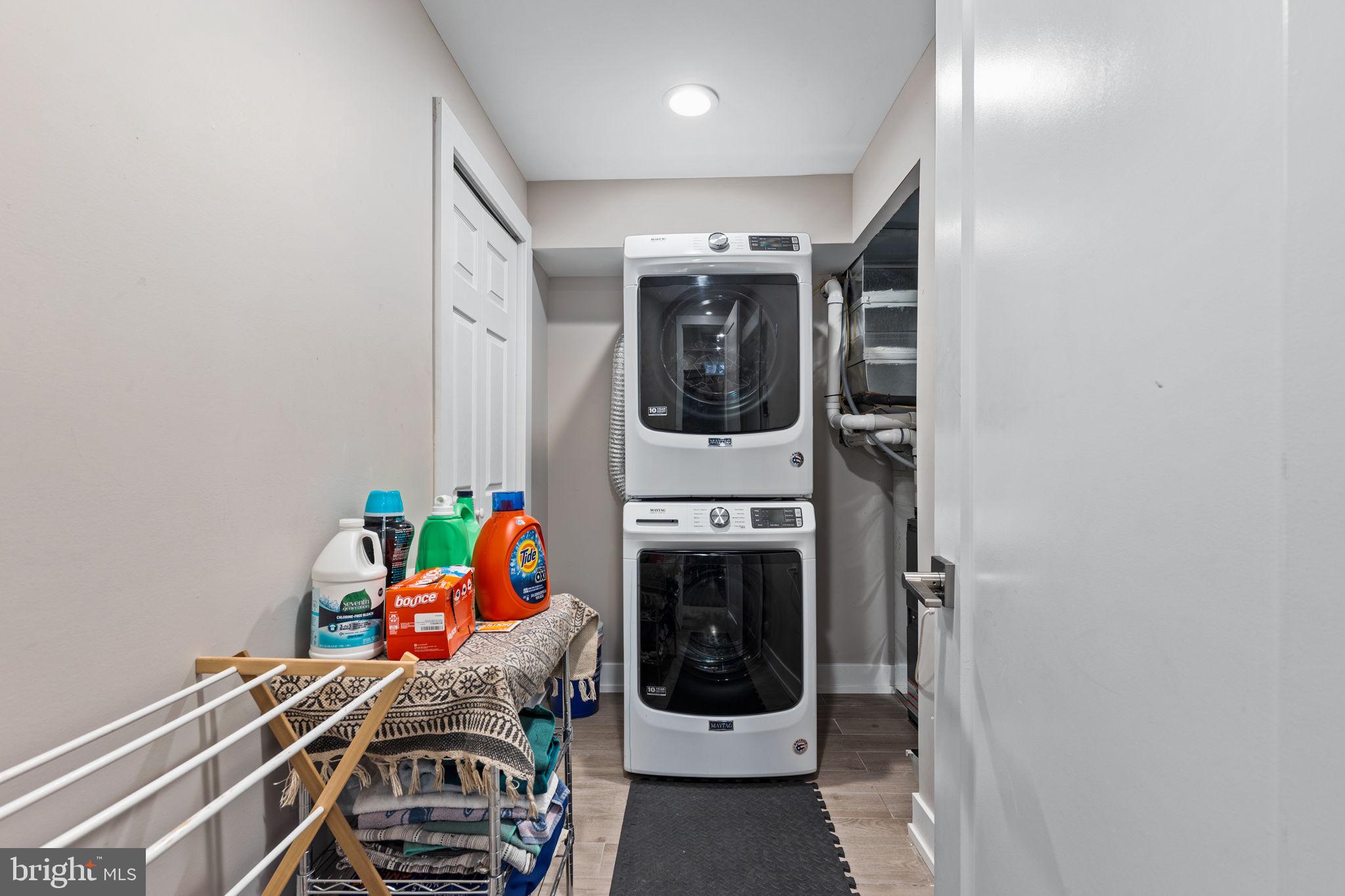 BREWERYTOWN - Residential