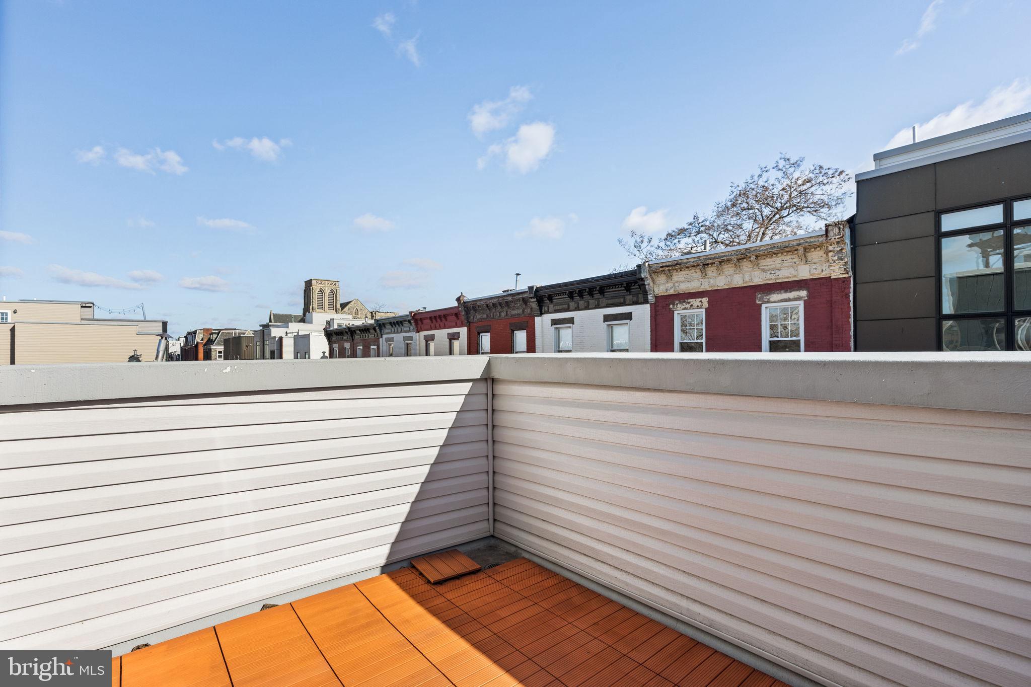 BREWERYTOWN - Residential