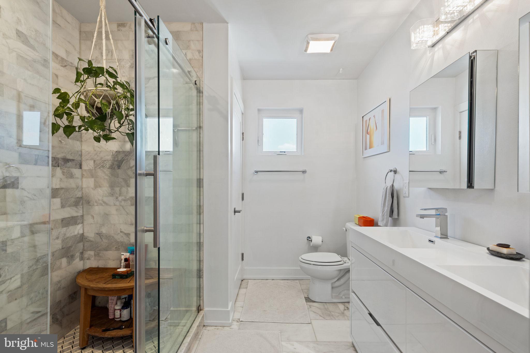 BREWERYTOWN - Residential