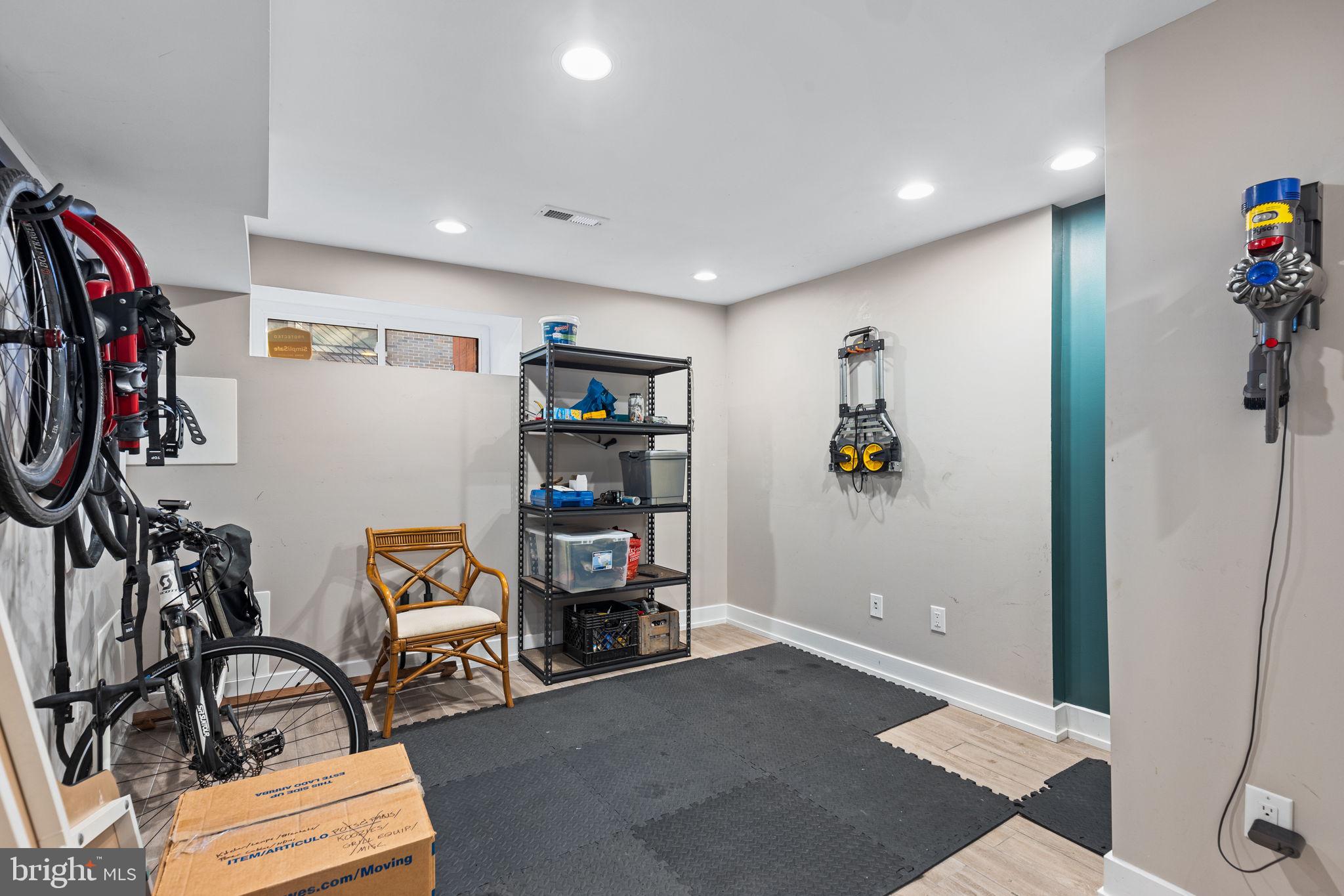 BREWERYTOWN - Residential