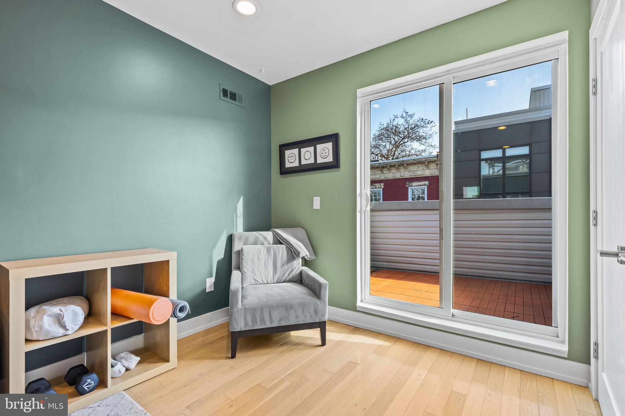 BREWERYTOWN - Residential