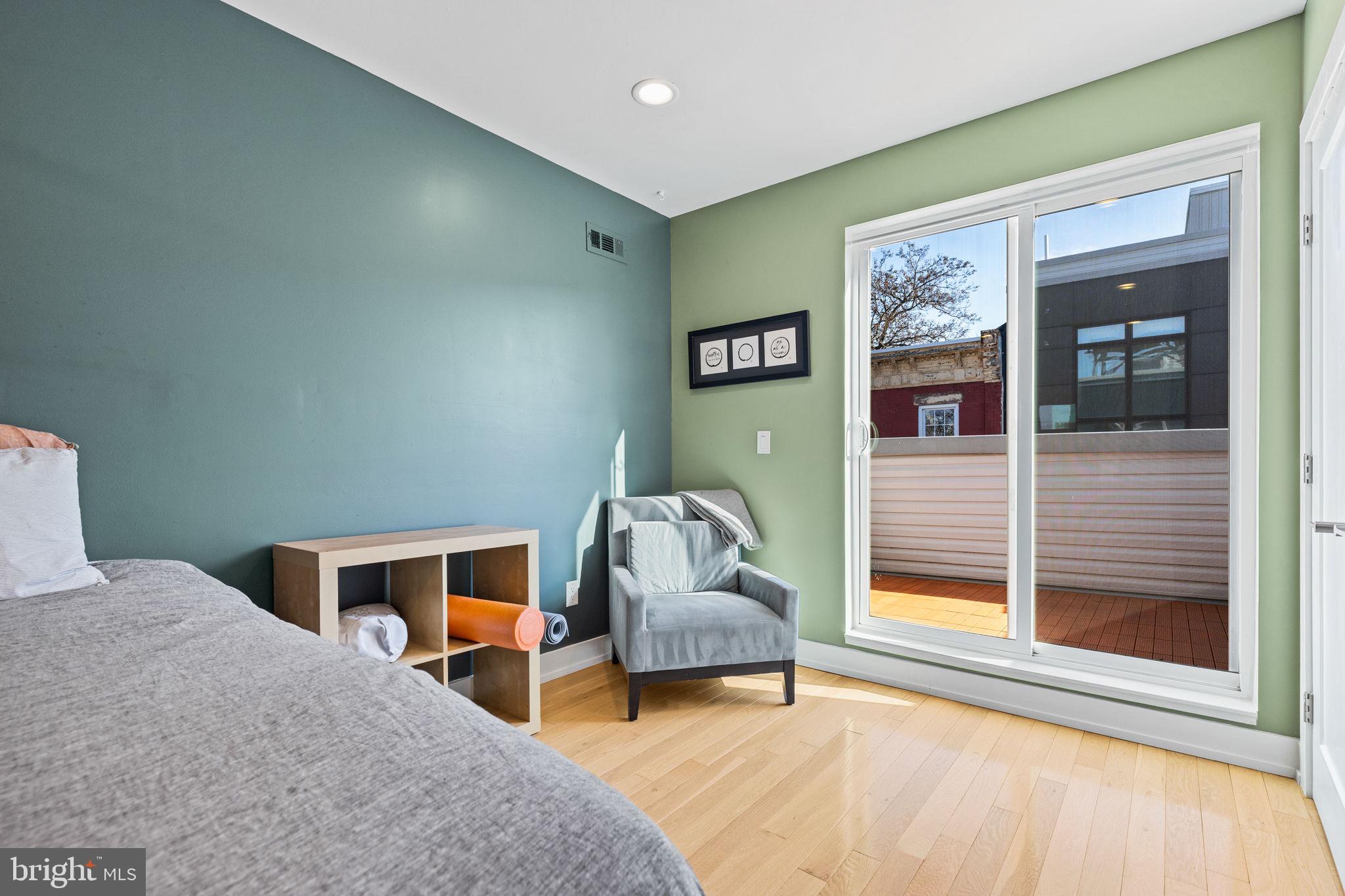 BREWERYTOWN - Residential