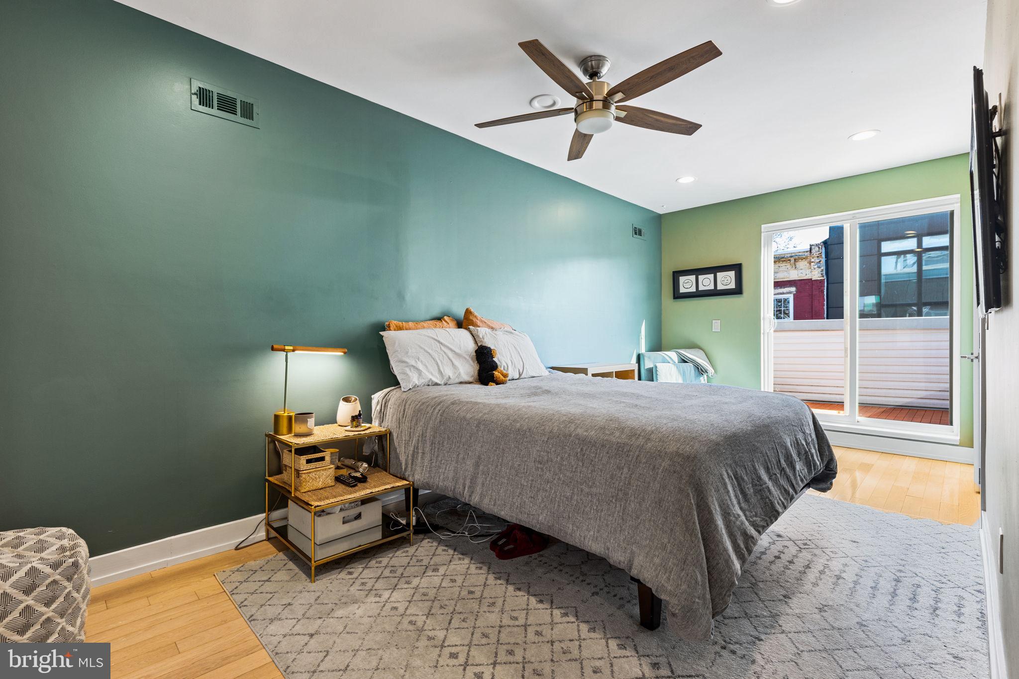 BREWERYTOWN - Residential