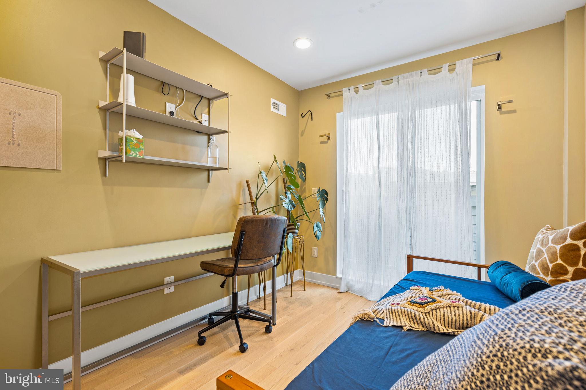 BREWERYTOWN - Residential
