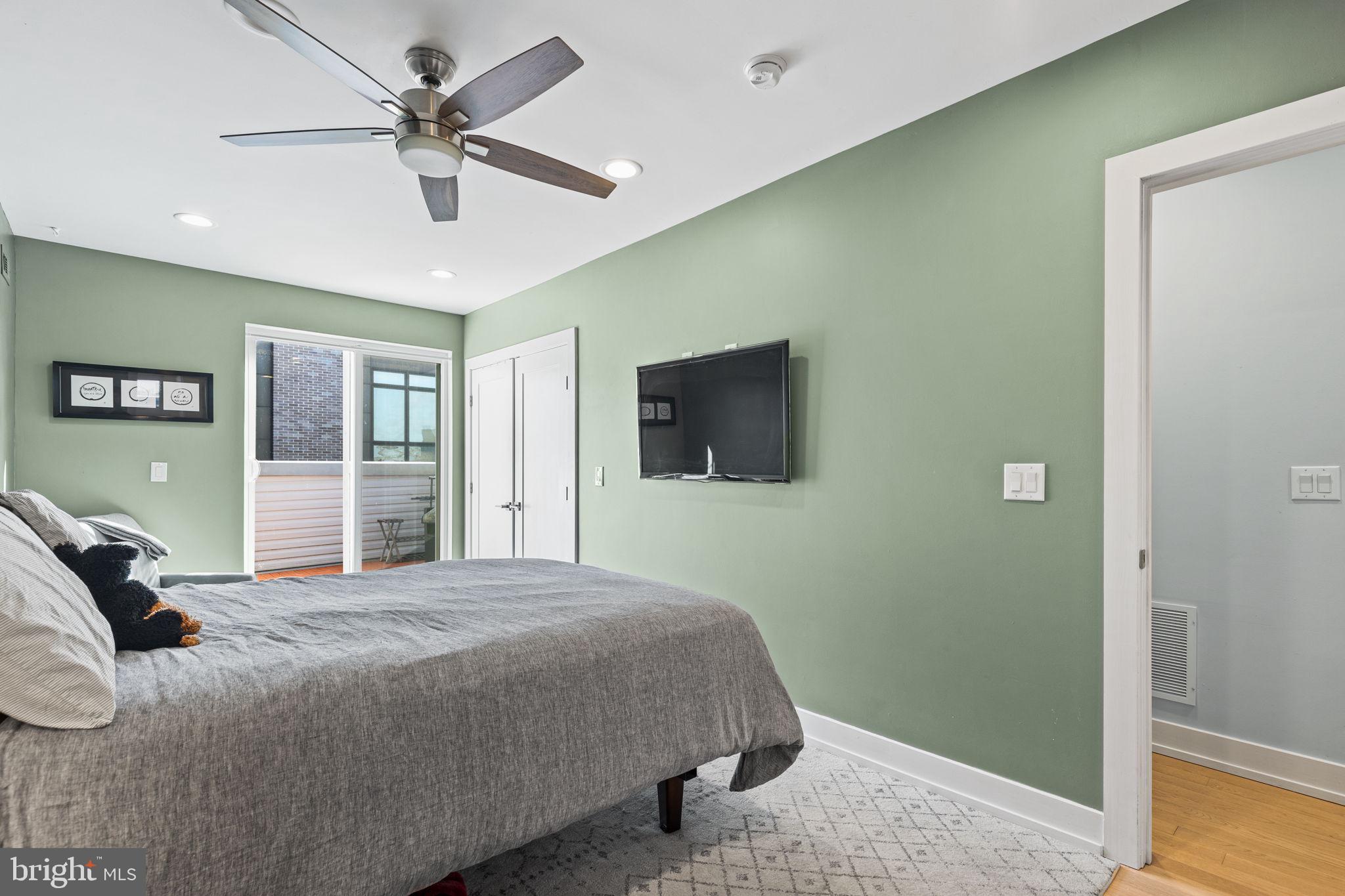 BREWERYTOWN - Residential