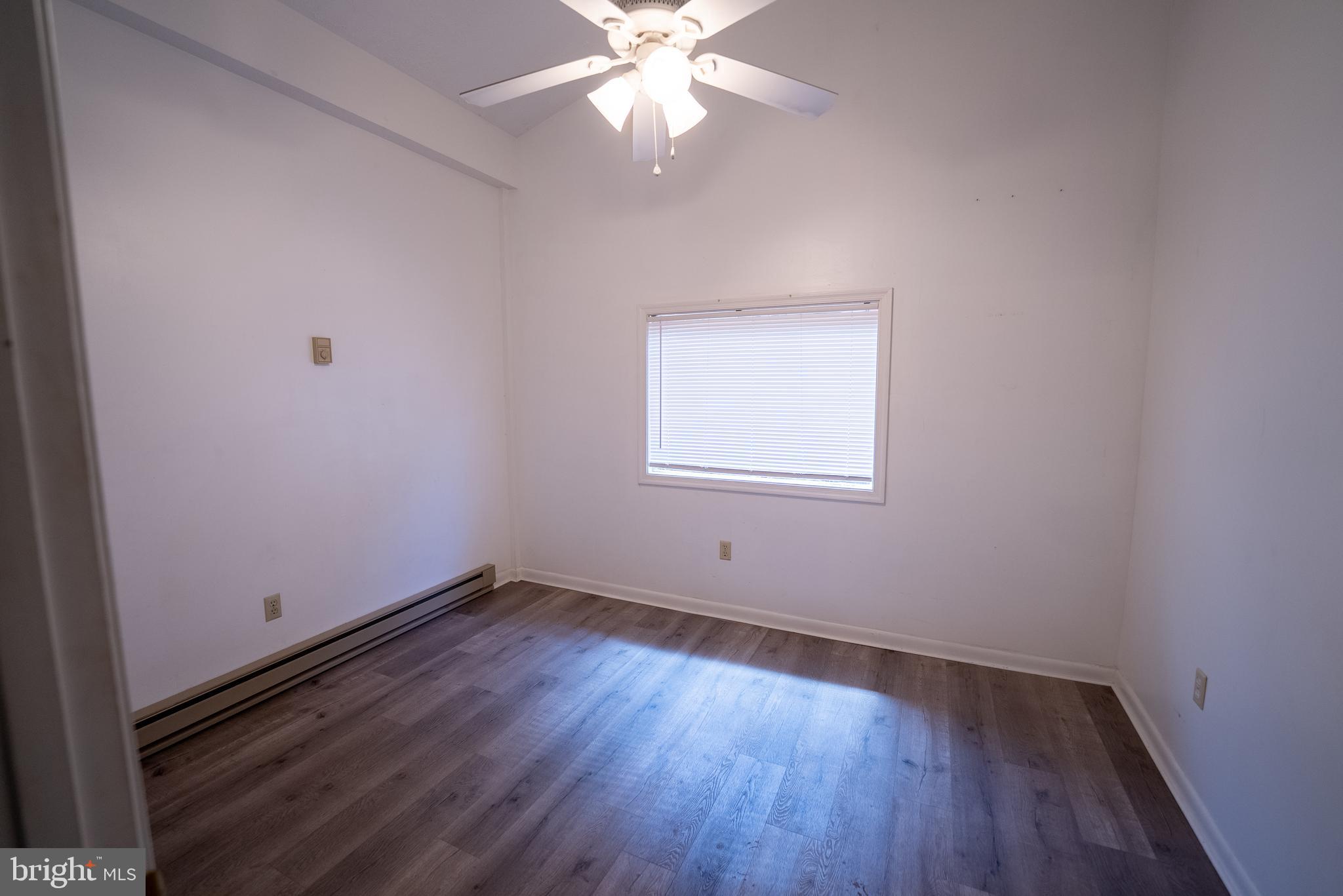 CRYSTAL VALLEY RANCHETTES - Residential