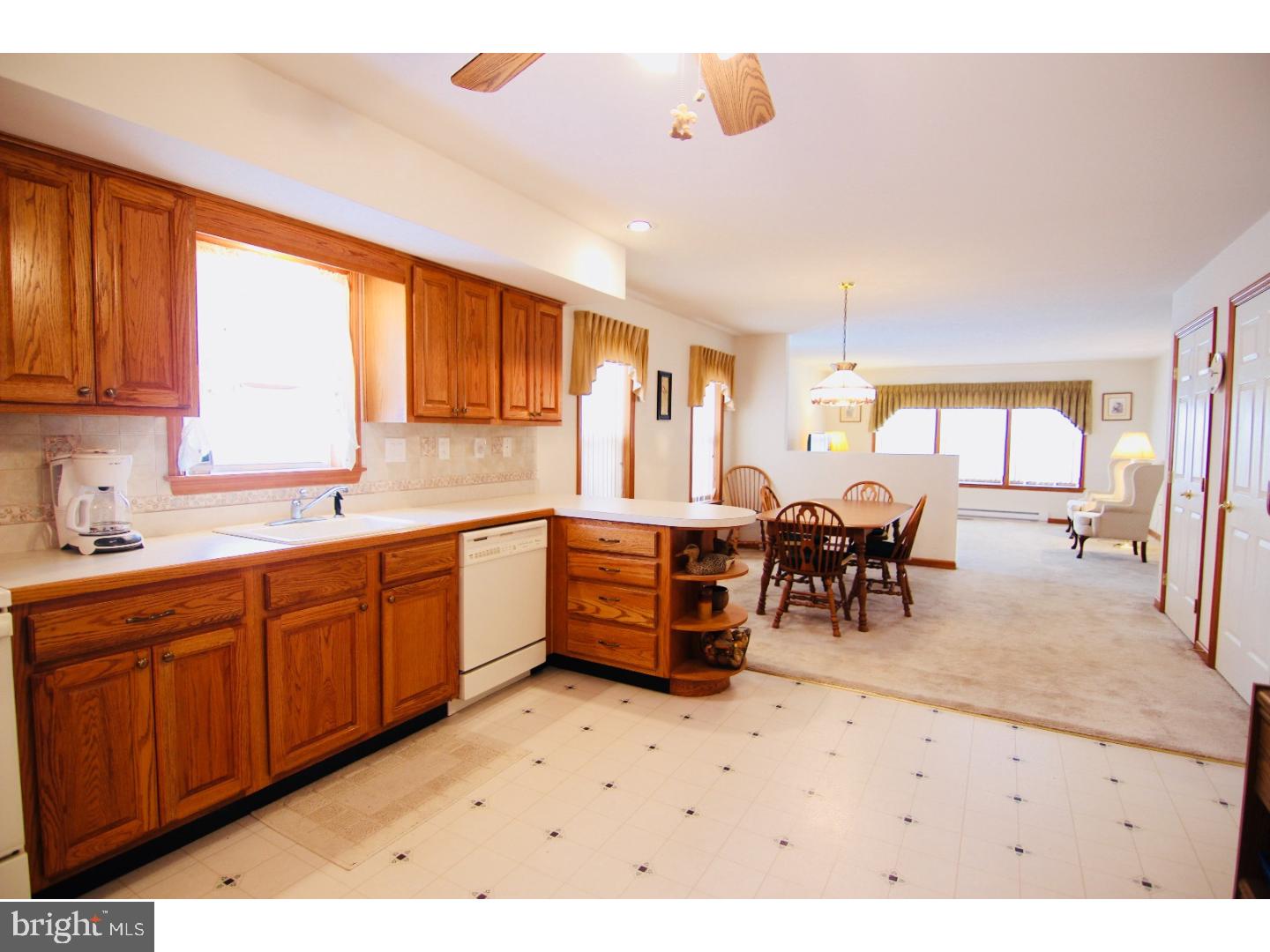 SWATARA VILLAGE - Residential