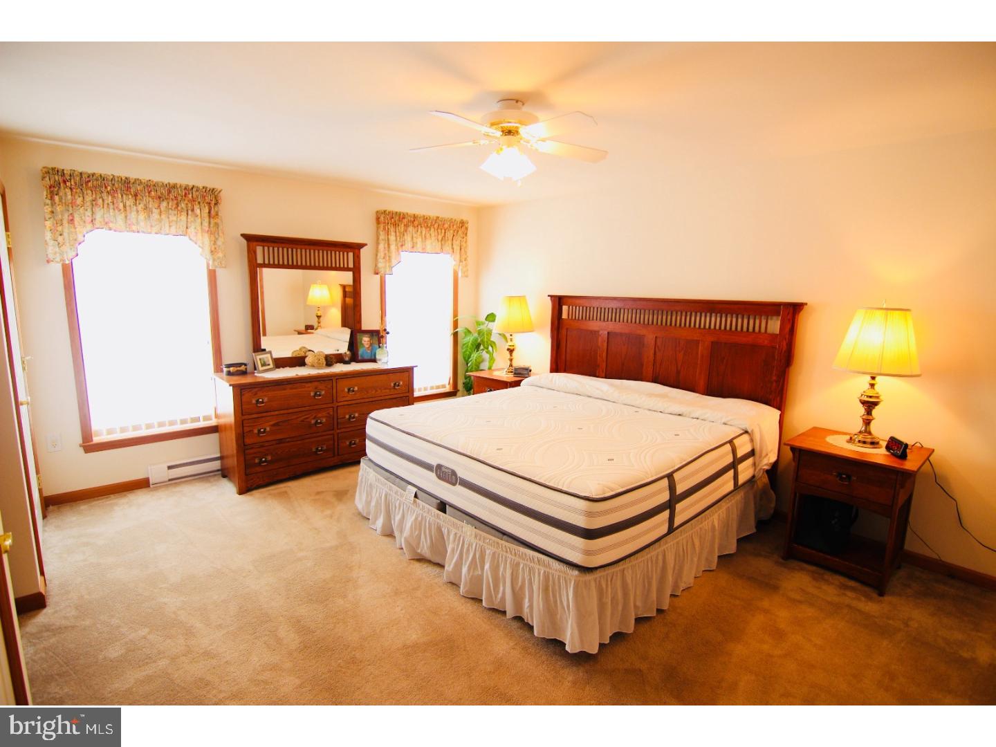 SWATARA VILLAGE - Residential