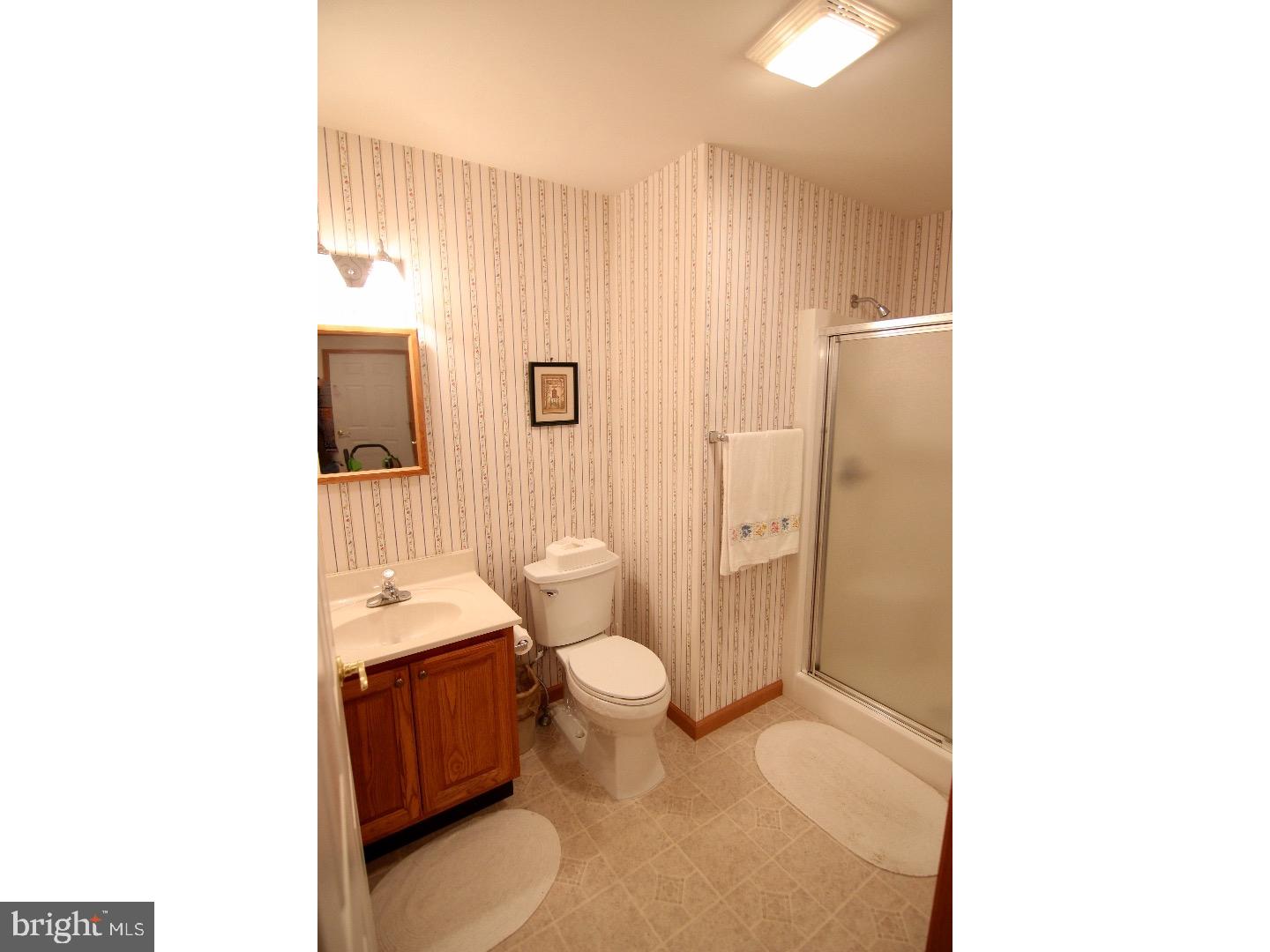 SWATARA VILLAGE - Residential