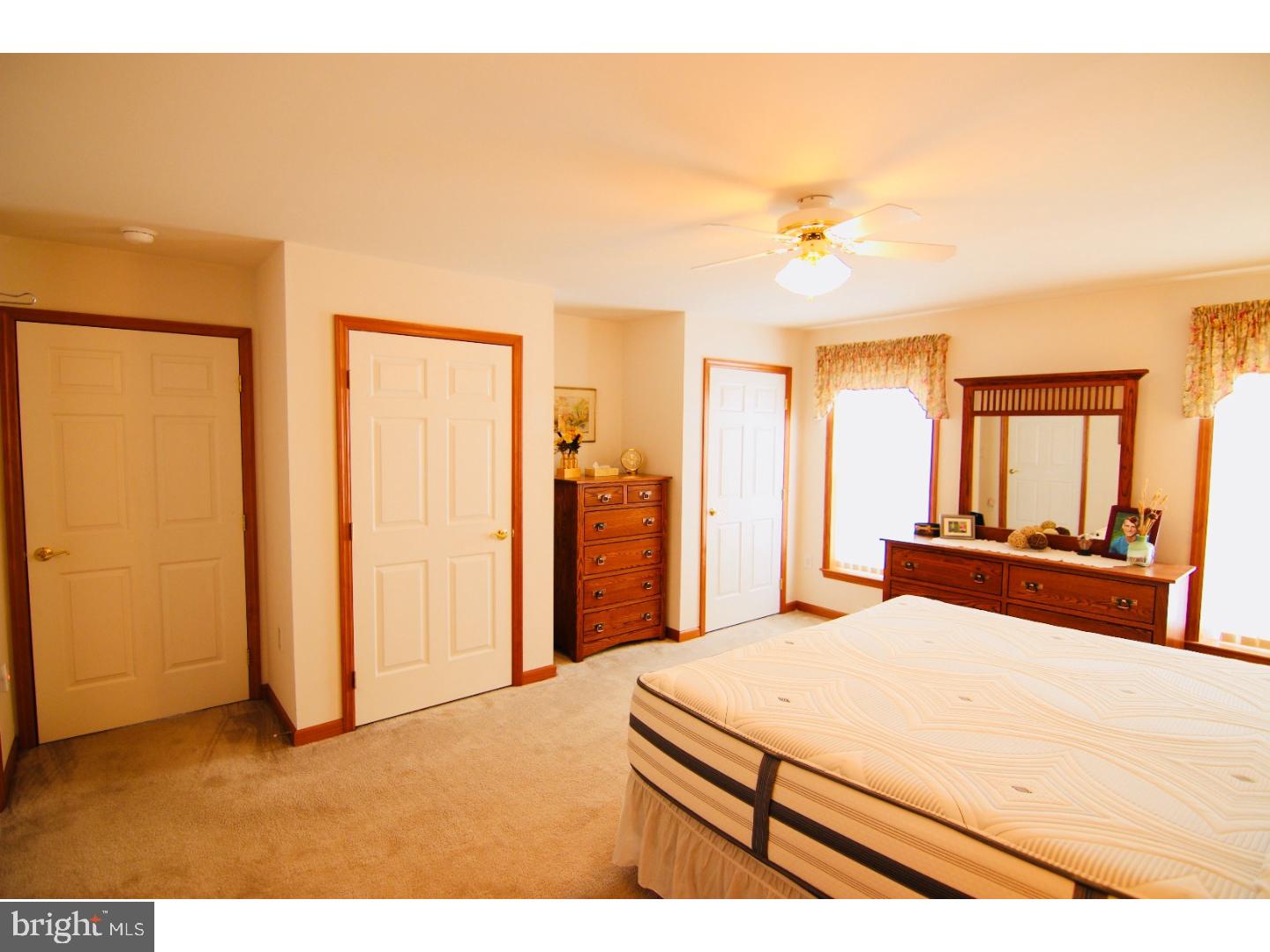 SWATARA VILLAGE - Residential