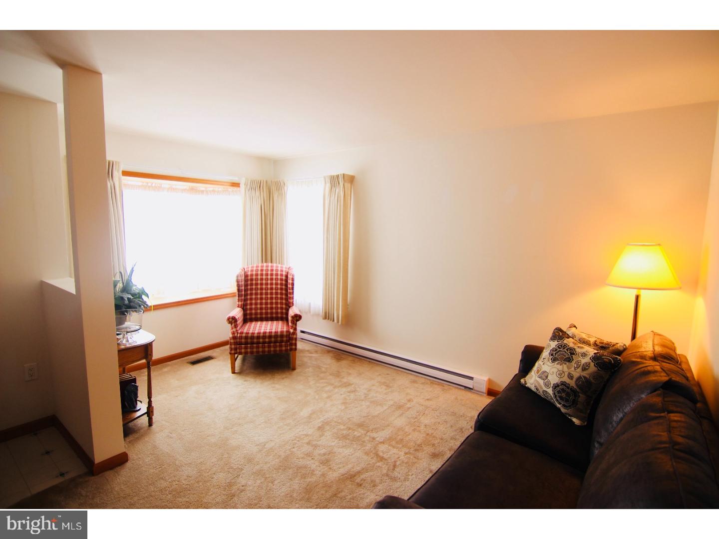 SWATARA VILLAGE - Residential