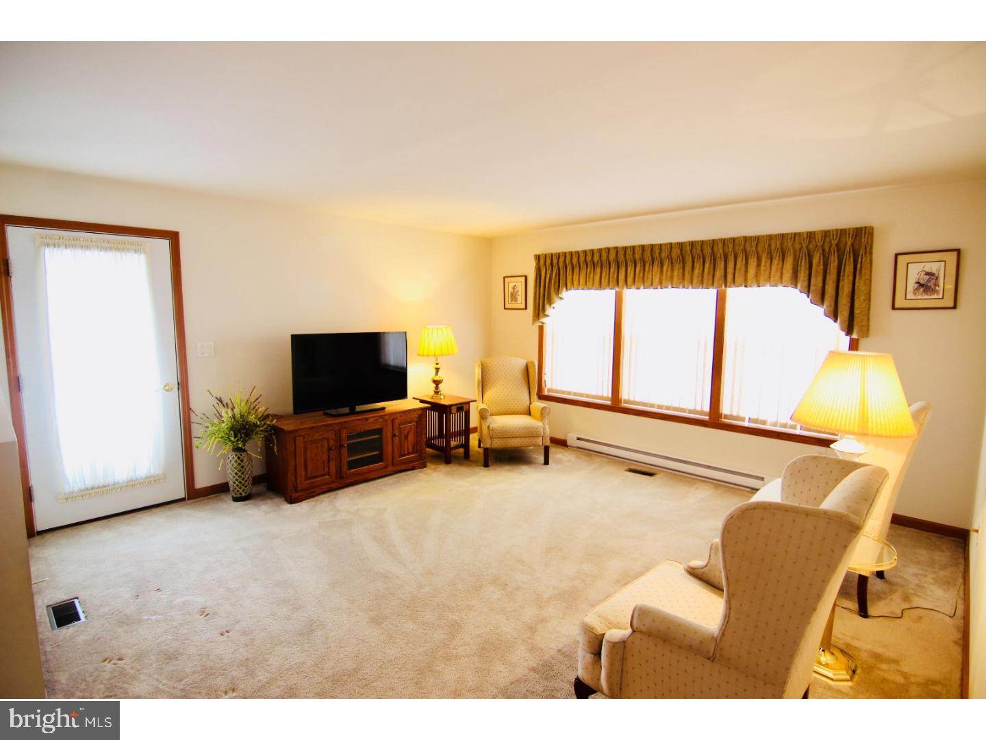 SWATARA VILLAGE - Residential