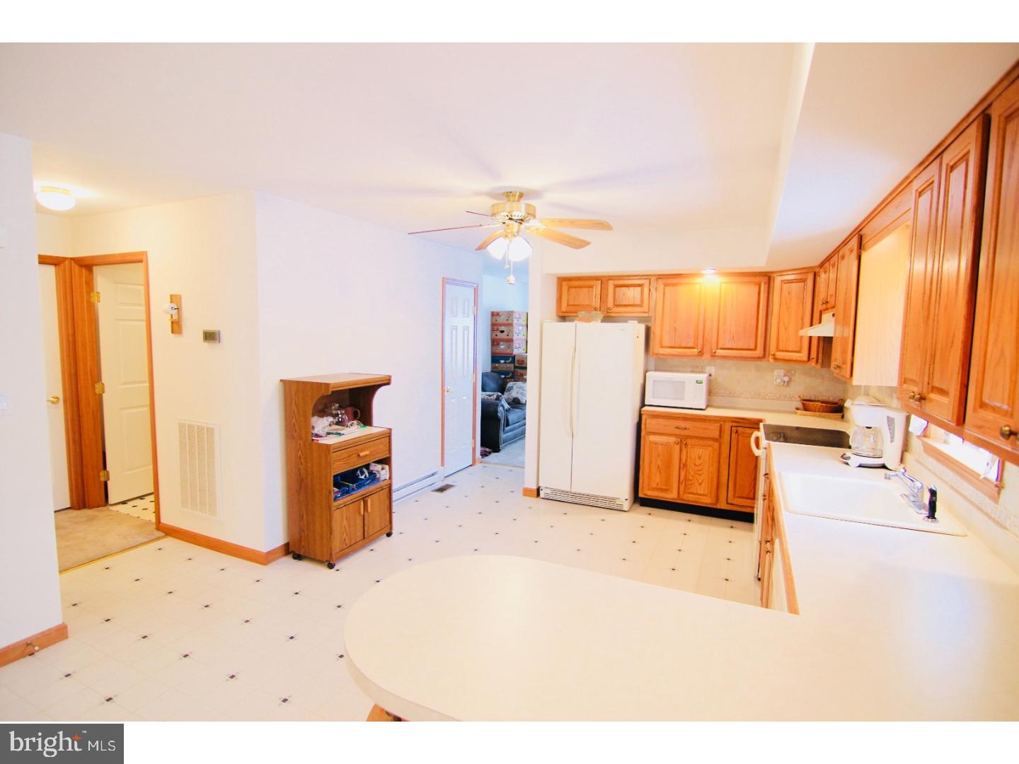 SWATARA VILLAGE - Residential
