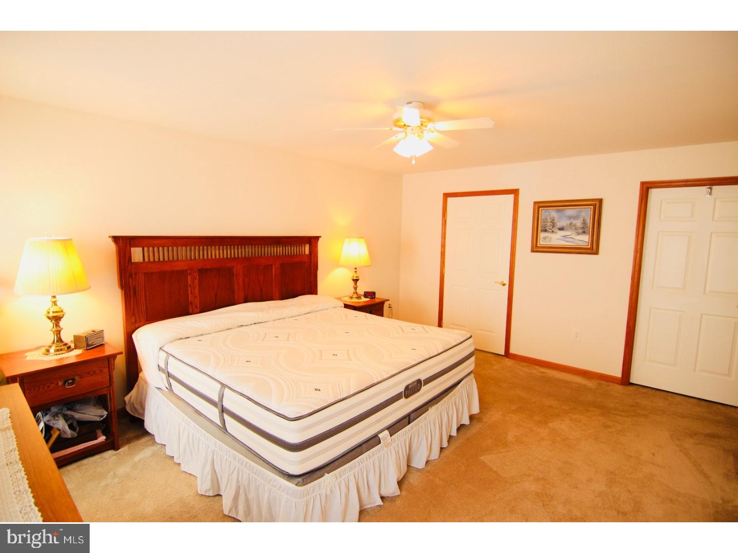 SWATARA VILLAGE - Residential