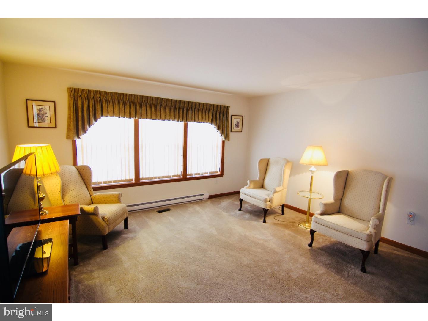 SWATARA VILLAGE - Residential