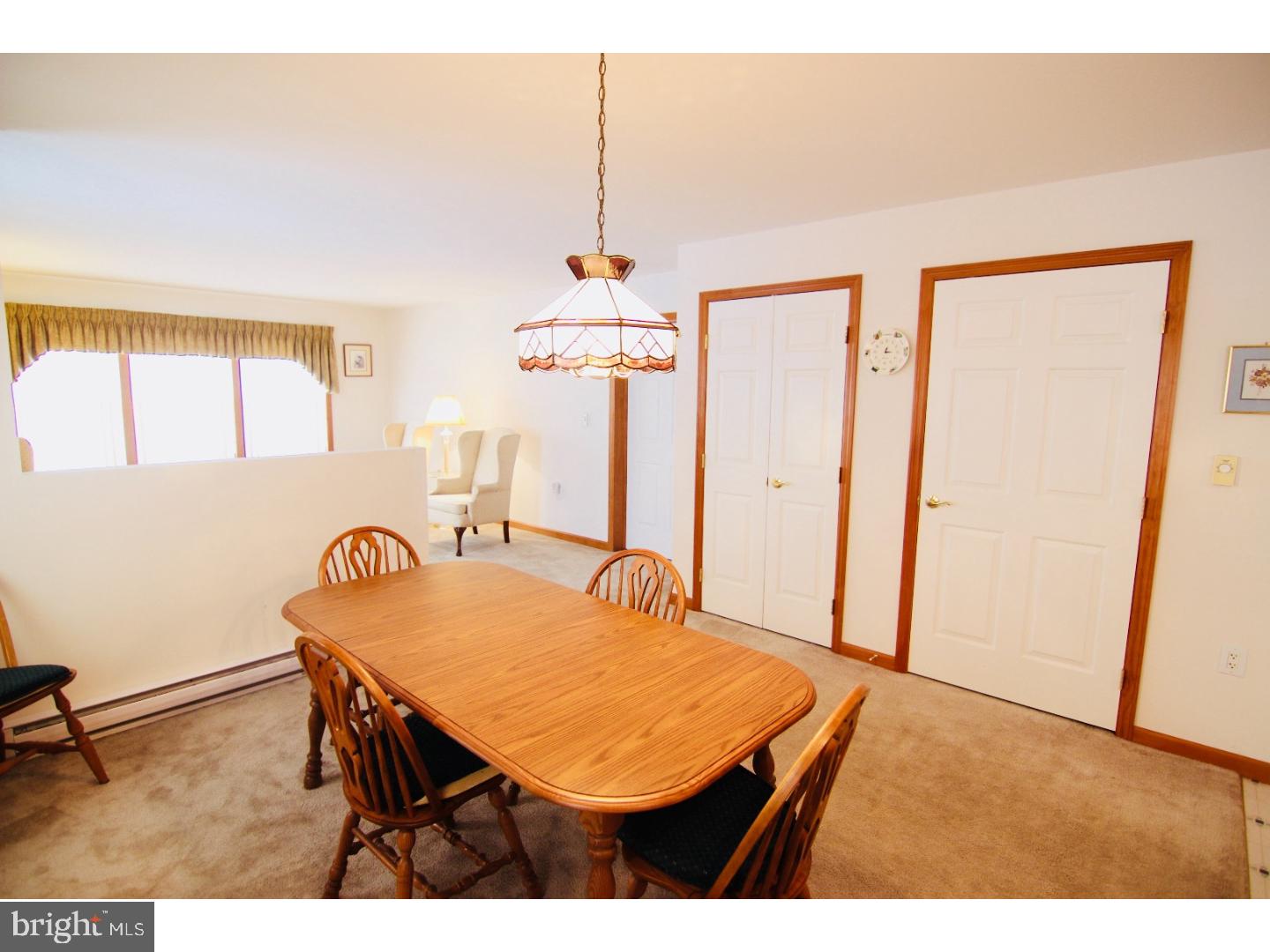 SWATARA VILLAGE - Residential