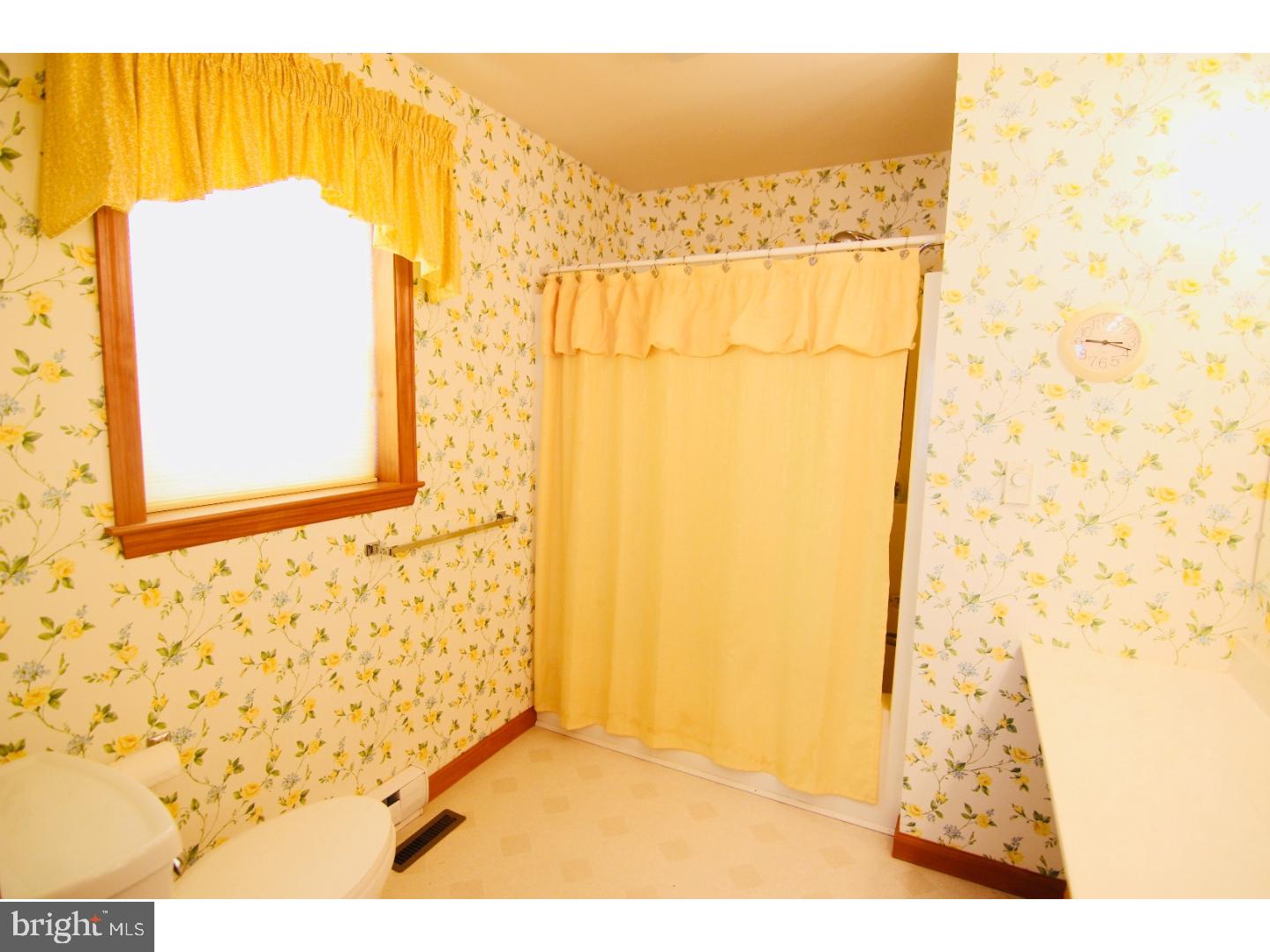 SWATARA VILLAGE - Residential
