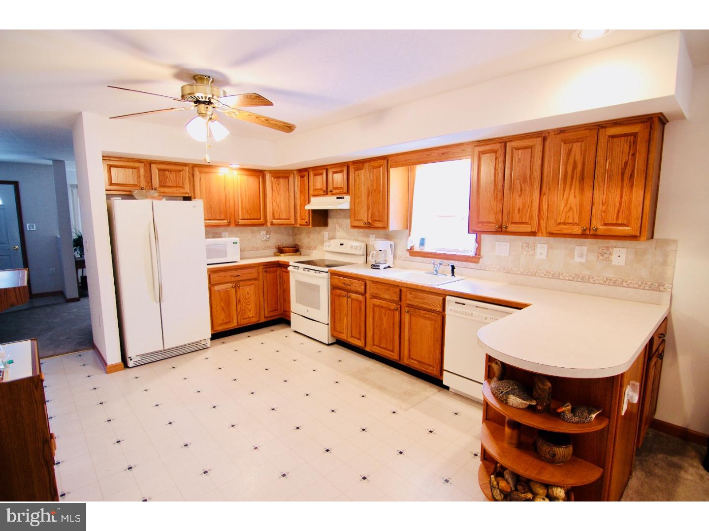 SWATARA VILLAGE - Residential