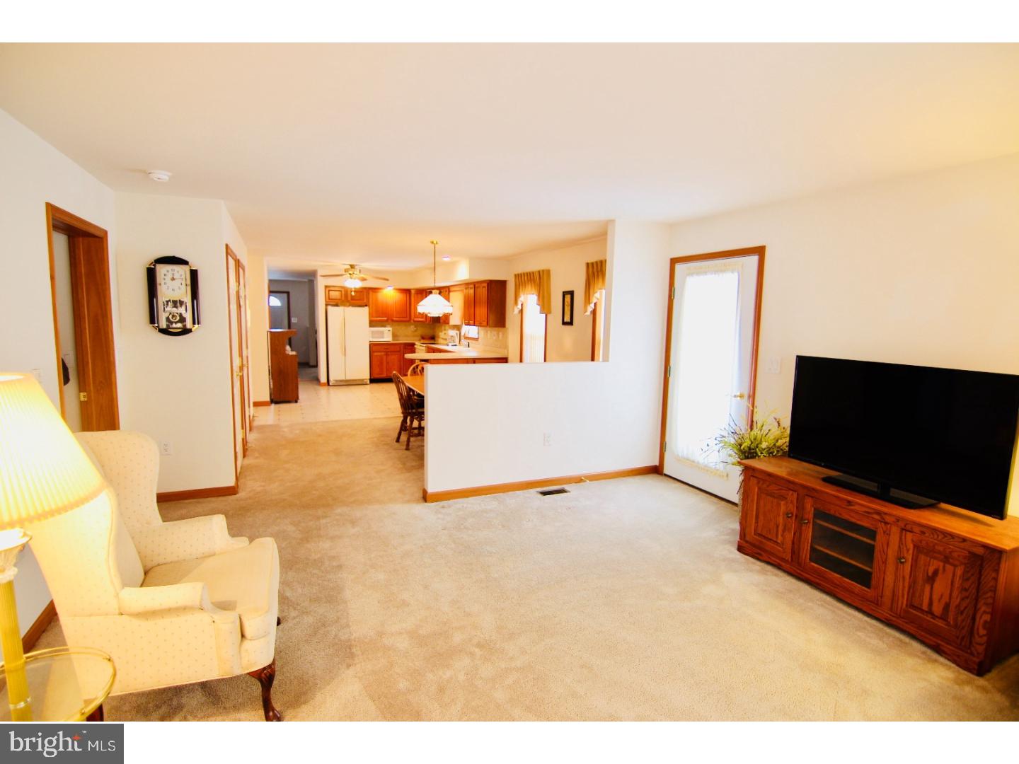 SWATARA VILLAGE - Residential