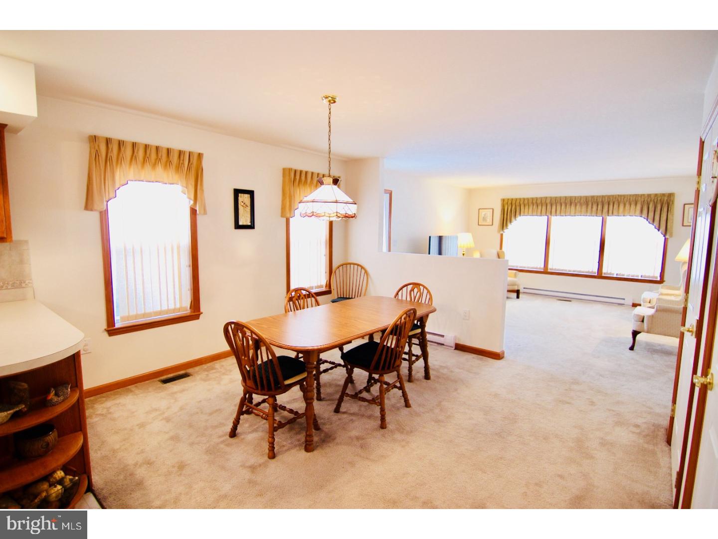 SWATARA VILLAGE - Residential