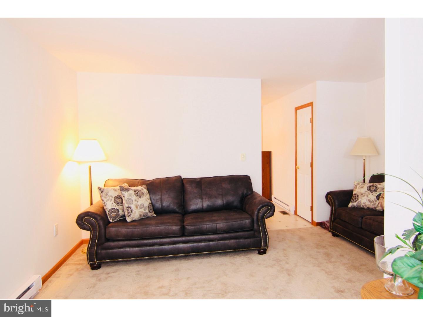 SWATARA VILLAGE - Residential