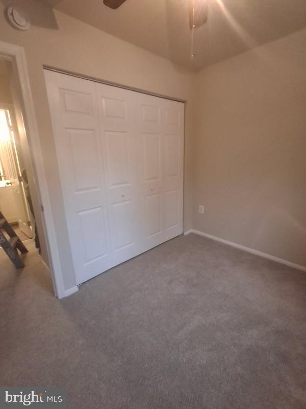 BRIAR VILLAGE PLAT 1 - Residential