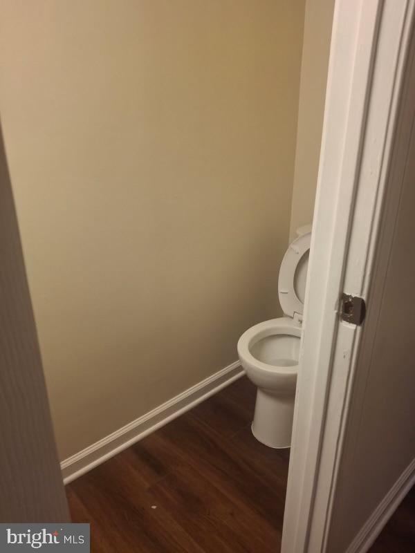 BRIAR VILLAGE PLAT 1 - Residential
