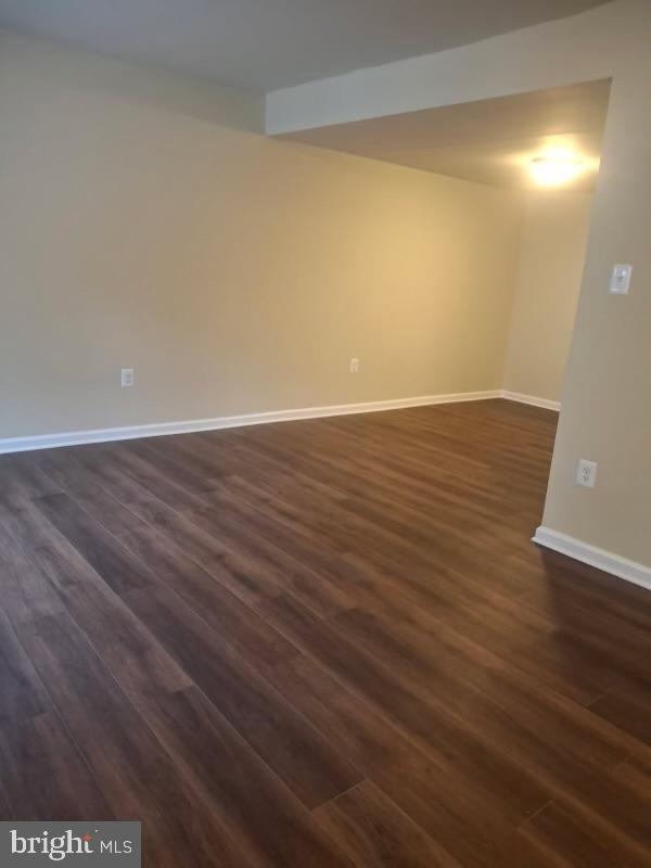 BRIAR VILLAGE PLAT 1 - Residential