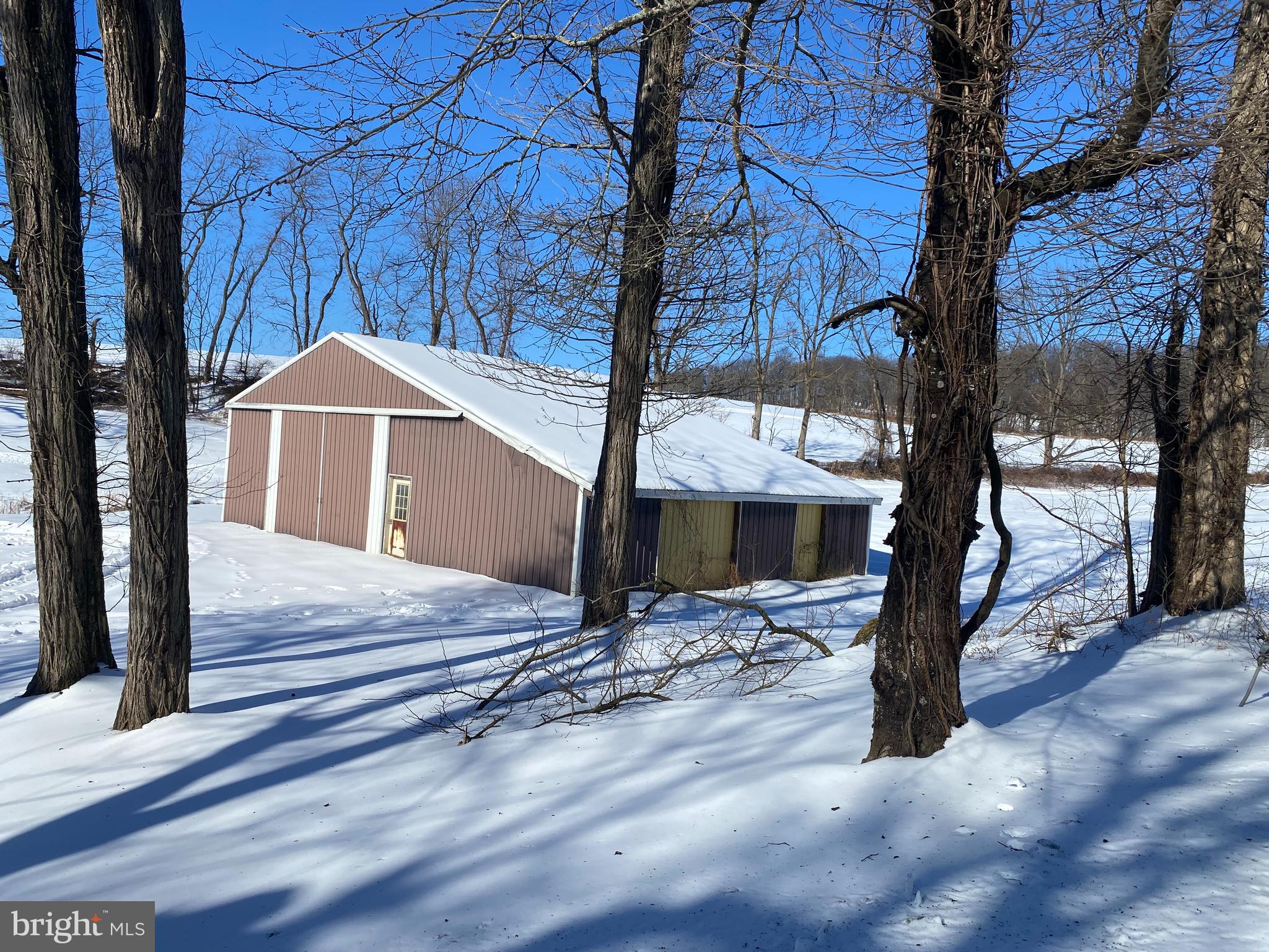 FELTON - Residential