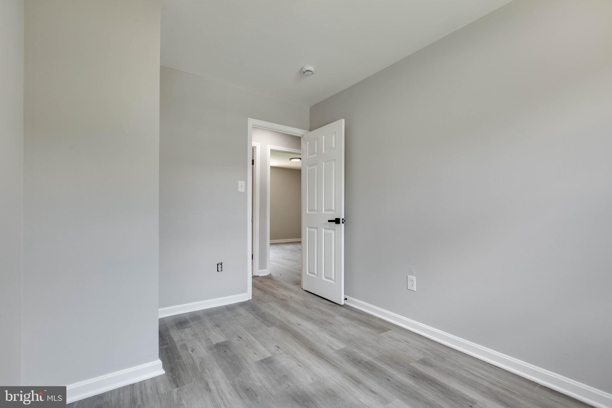 GREEN HILLS - Residential