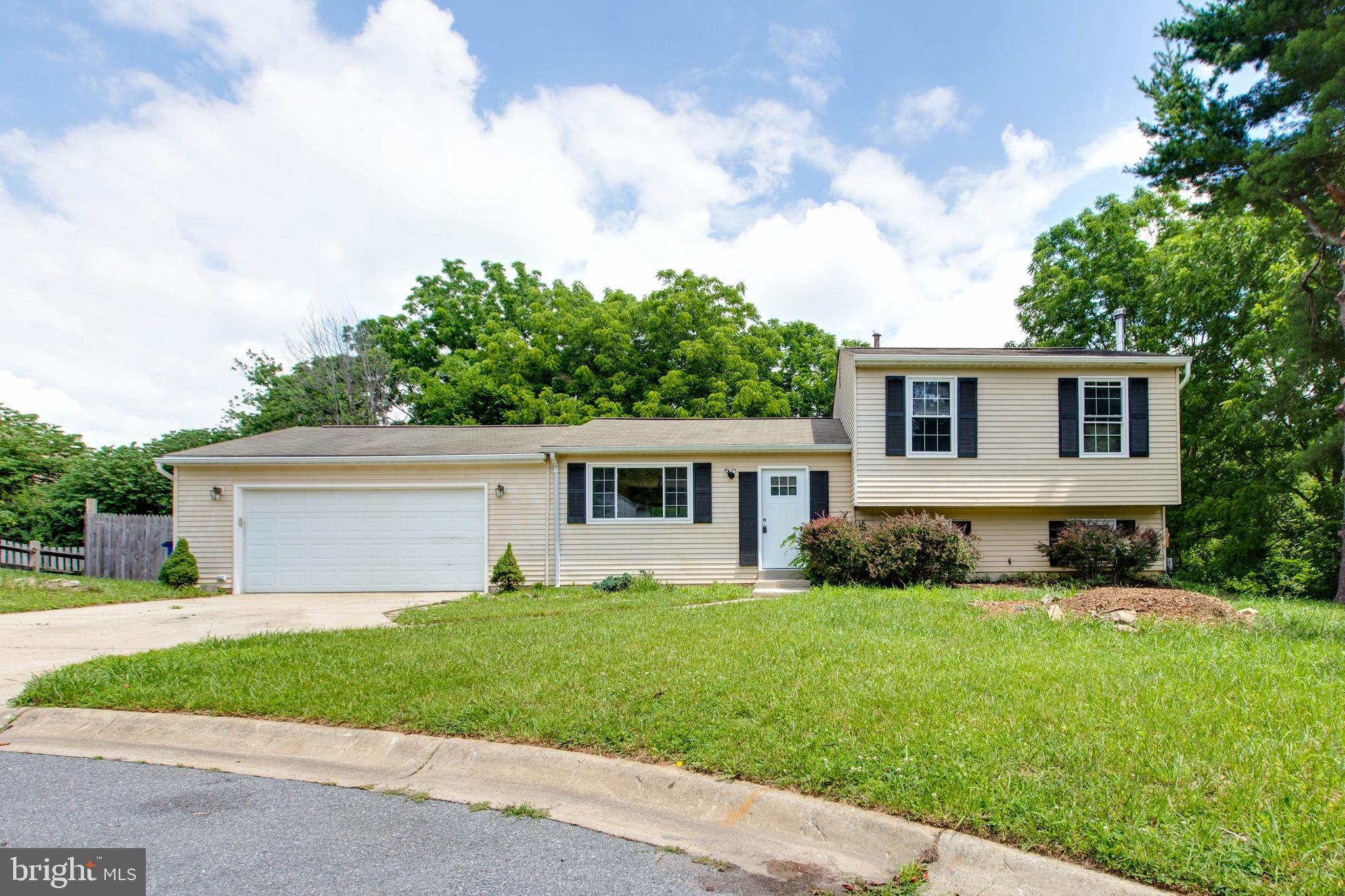 GREEN HILLS - Residential