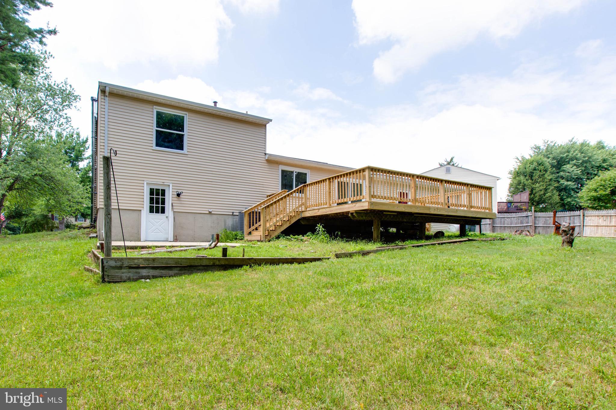 GREEN HILLS - Residential