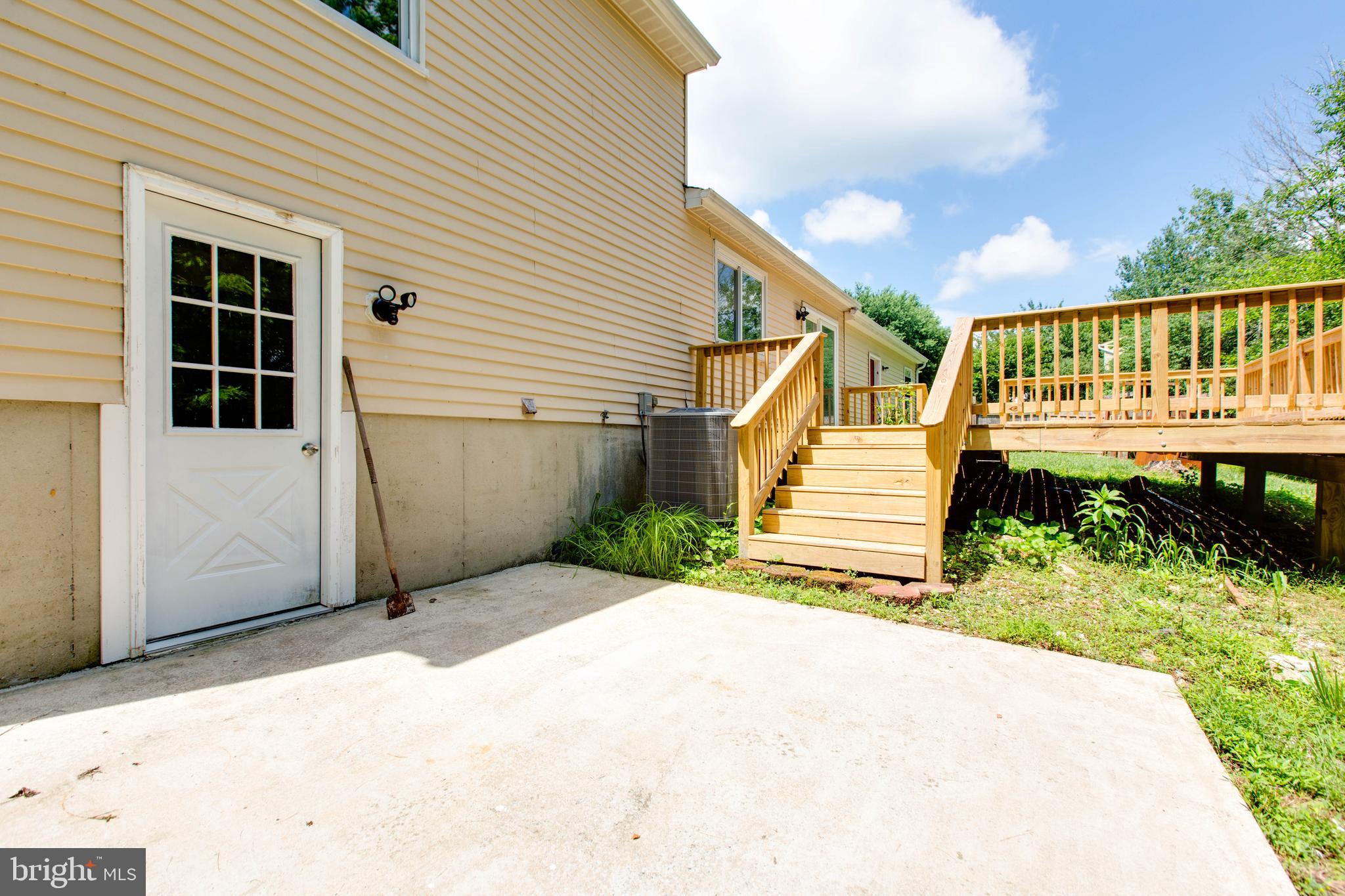 GREEN HILLS - Residential
