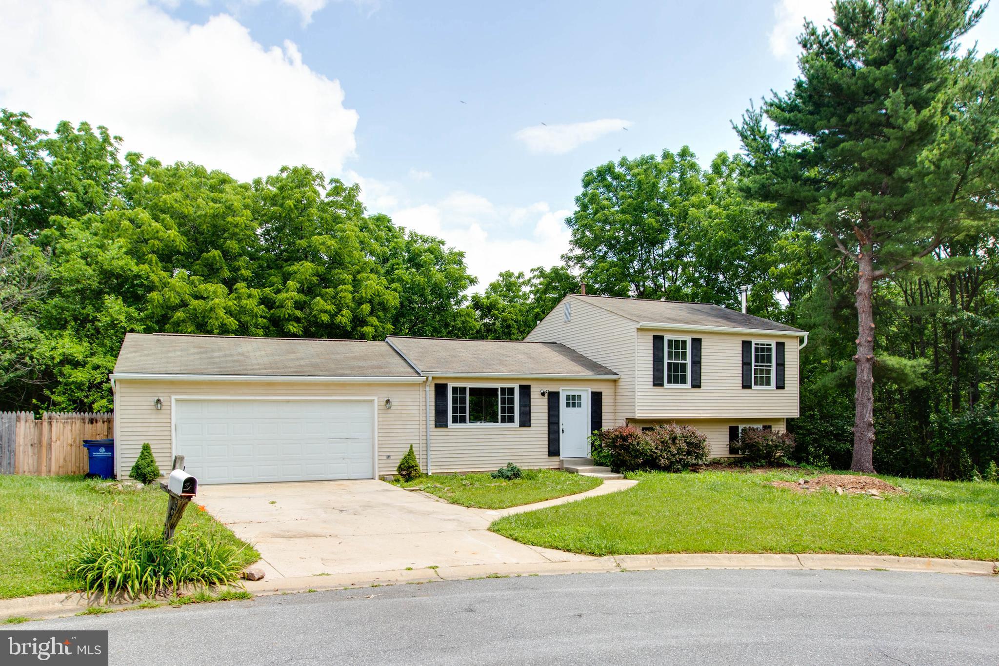 GREEN HILLS - Residential