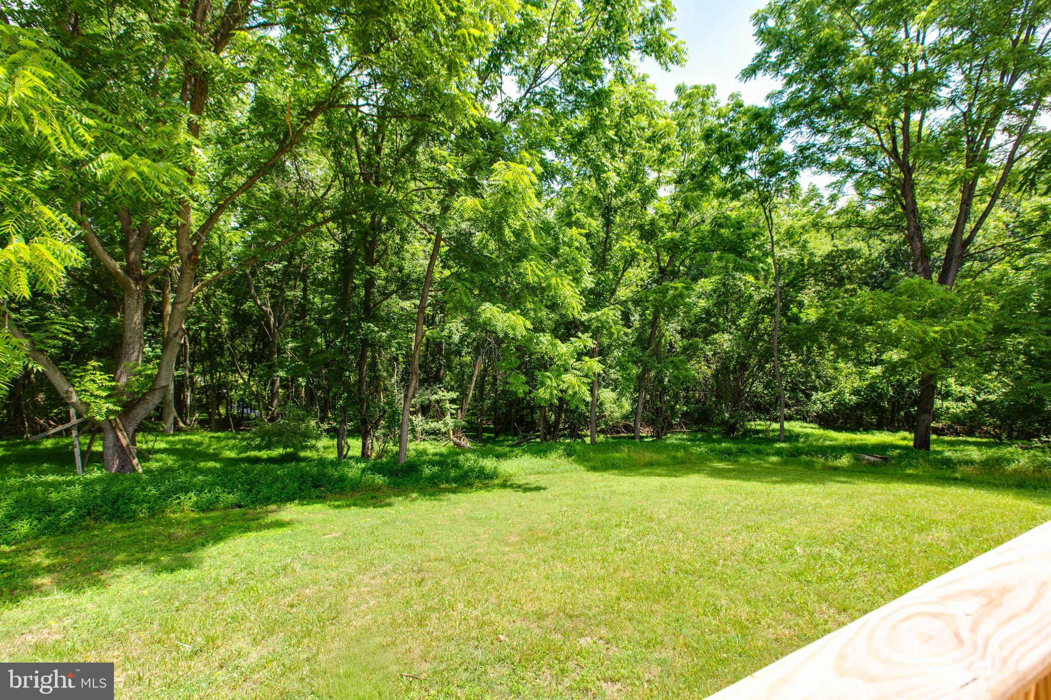 GREEN HILLS - Residential