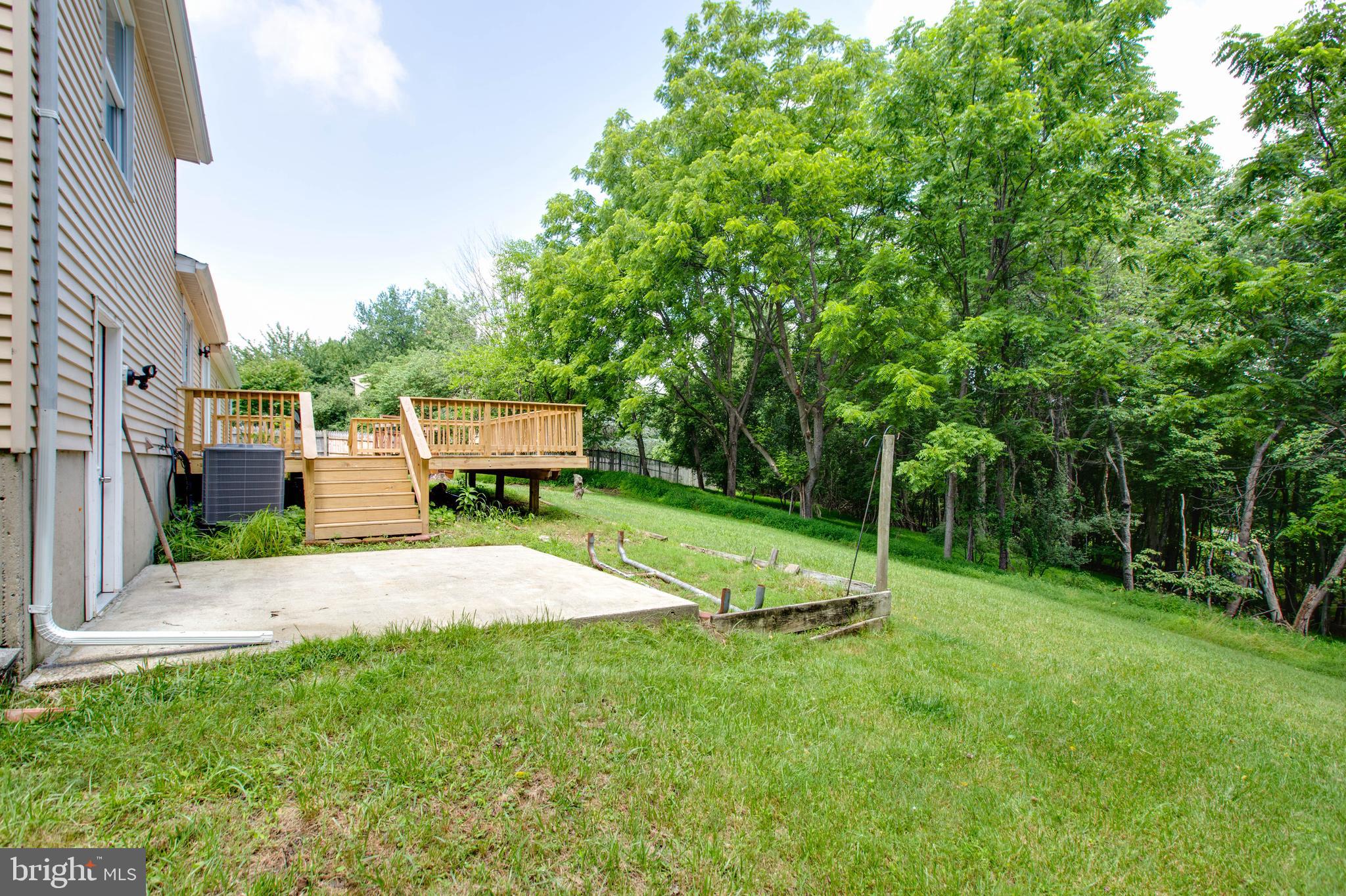 GREEN HILLS - Residential