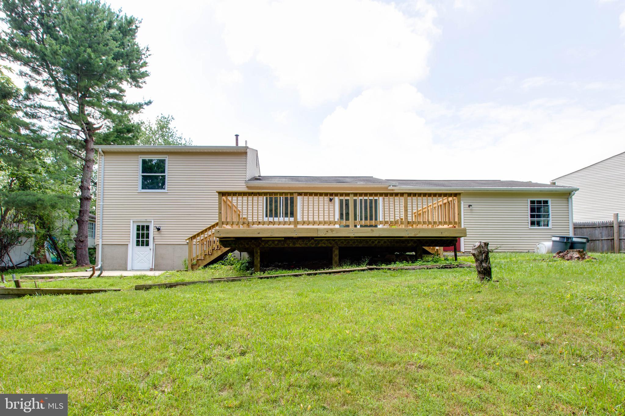 GREEN HILLS - Residential