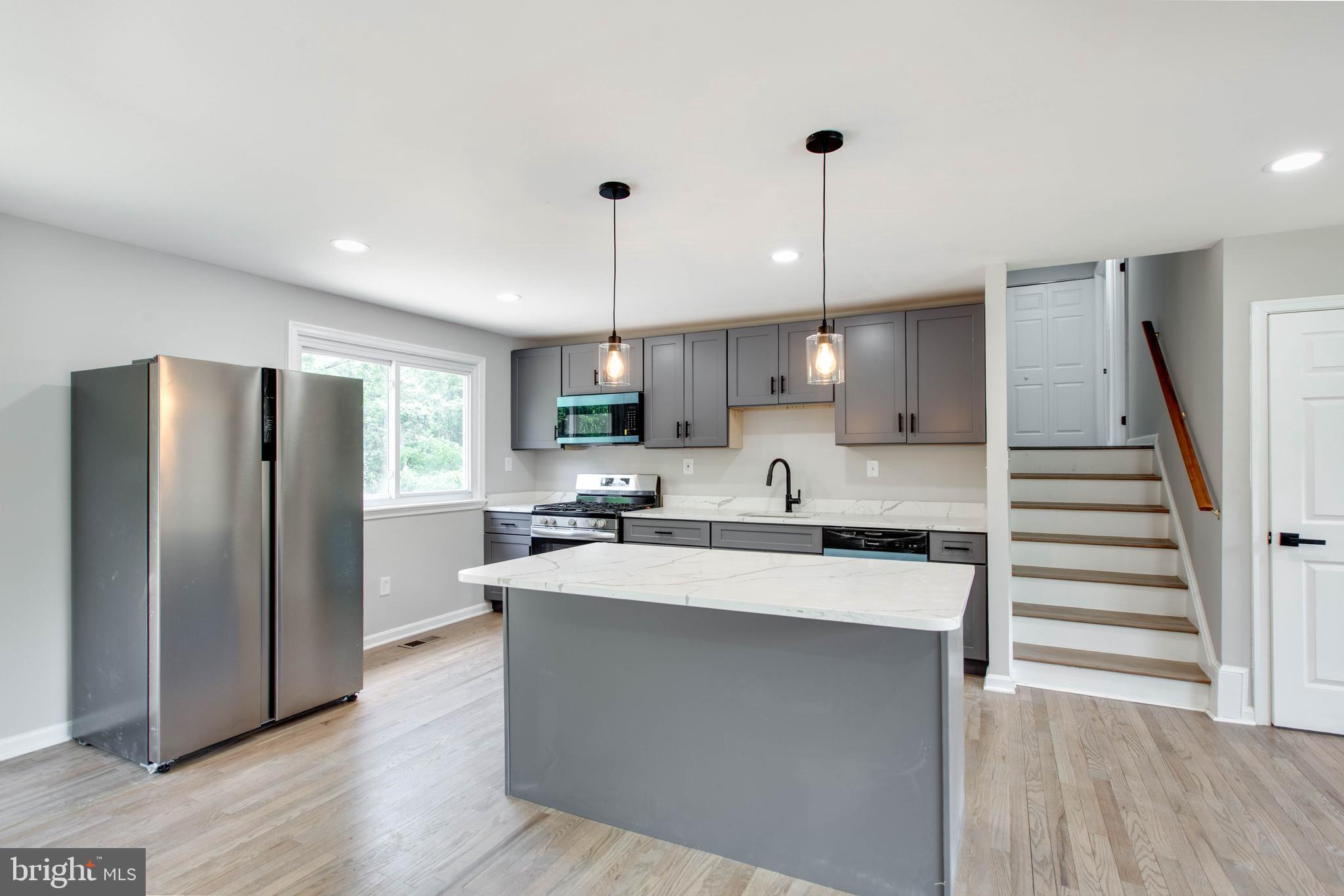 GREEN HILLS - Residential