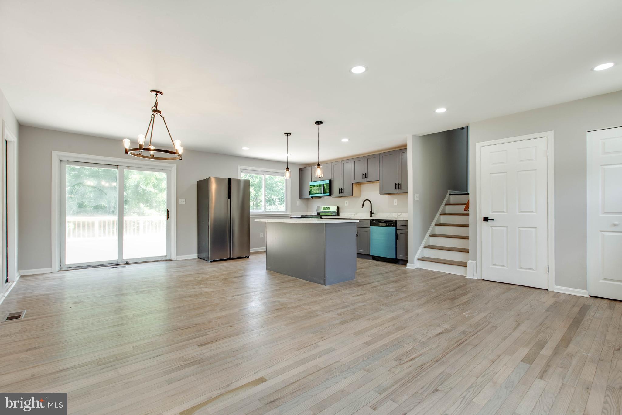 GREEN HILLS - Residential