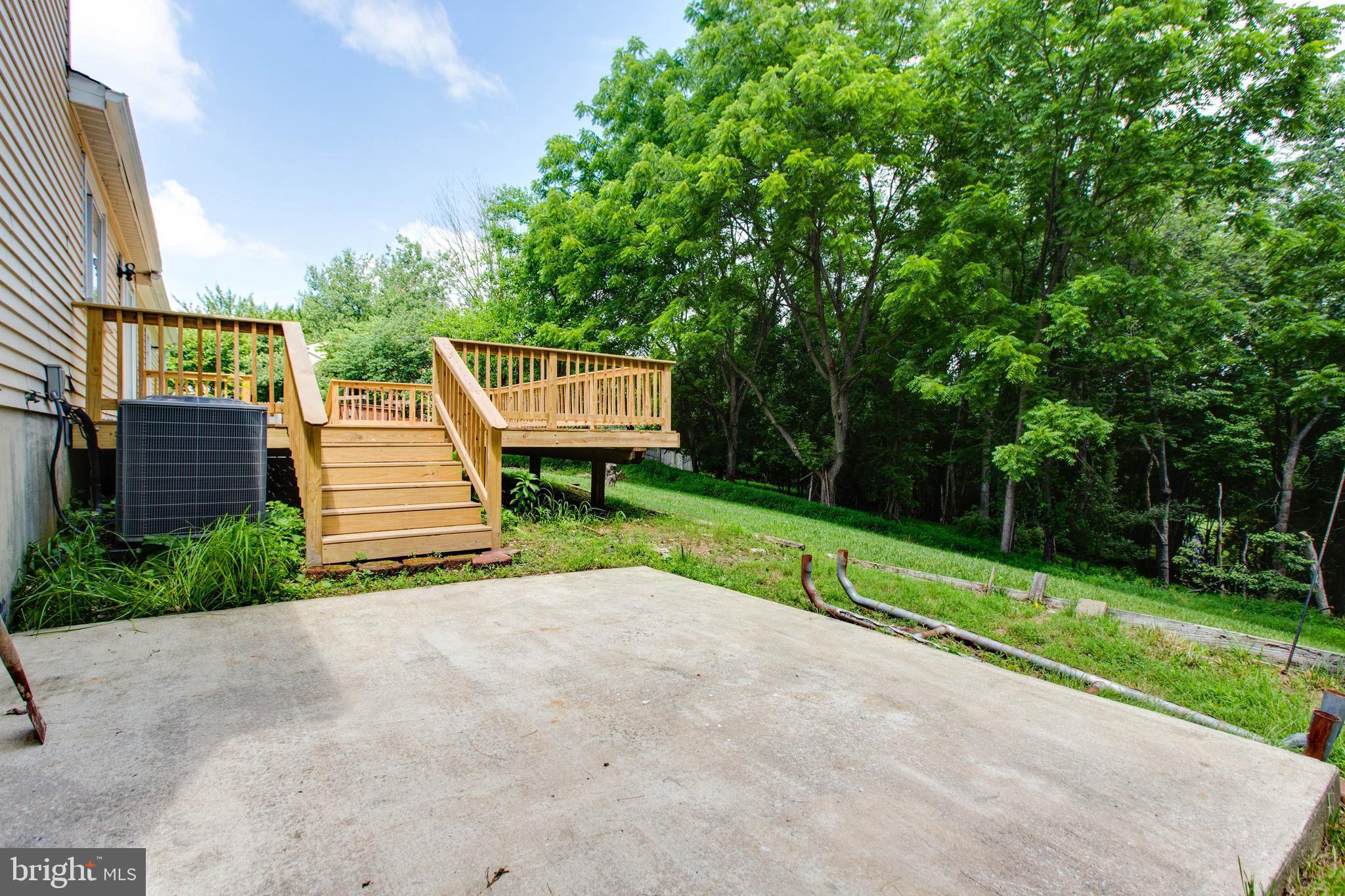 GREEN HILLS - Residential