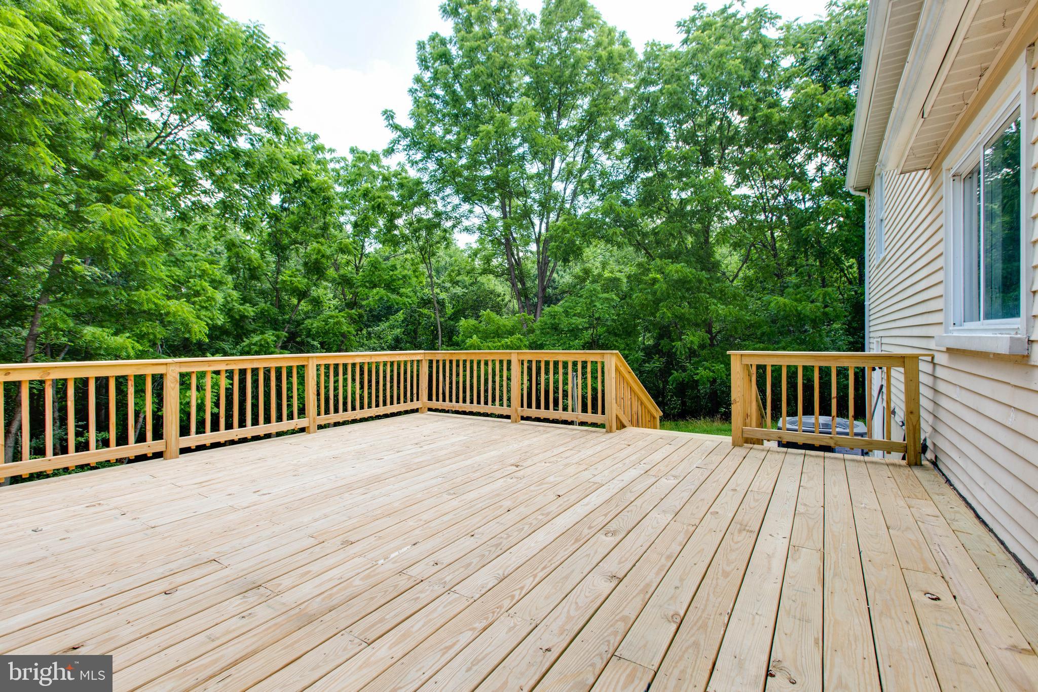 GREEN HILLS - Residential